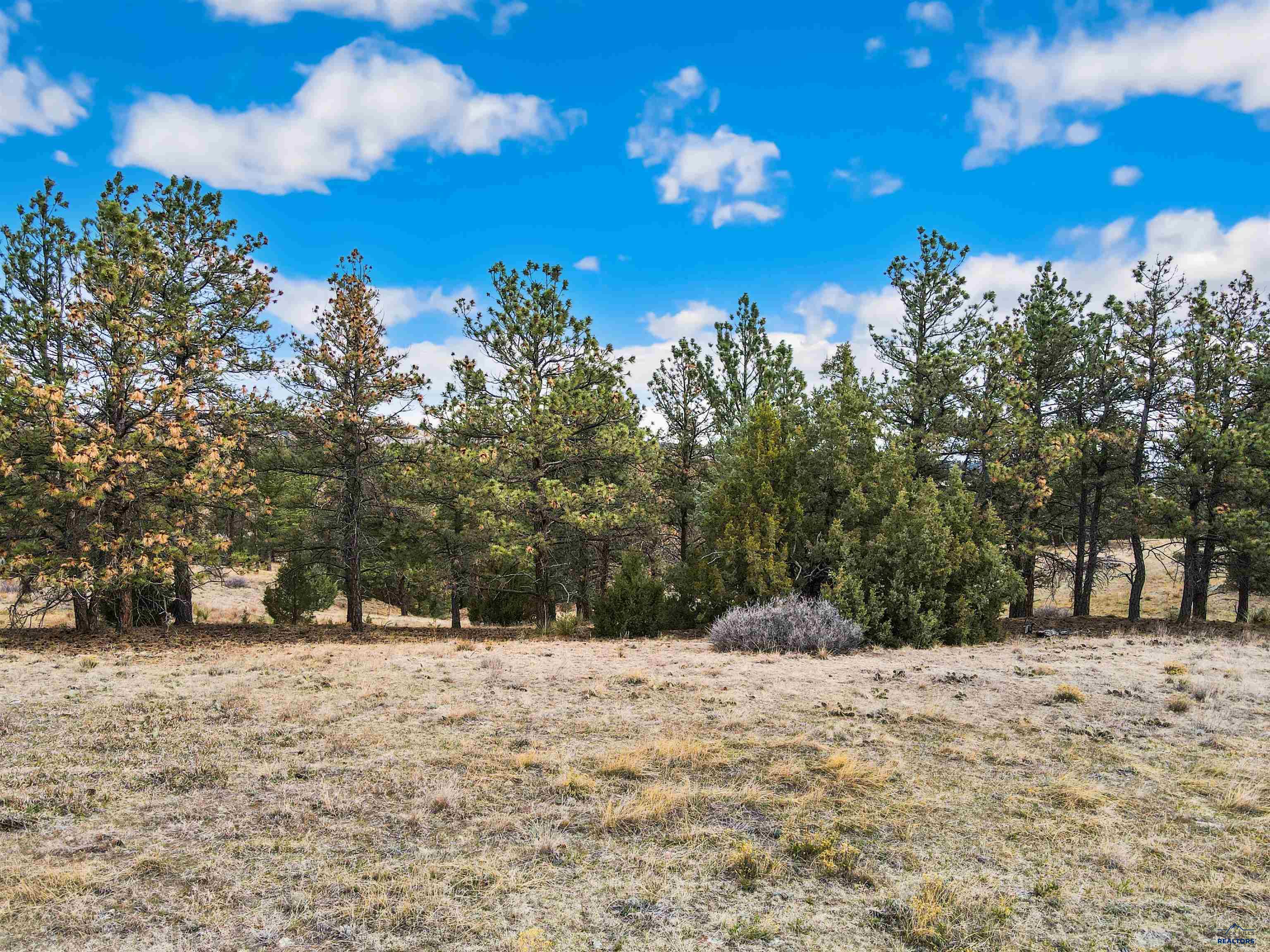Lot 23 LAKE HILLS RD