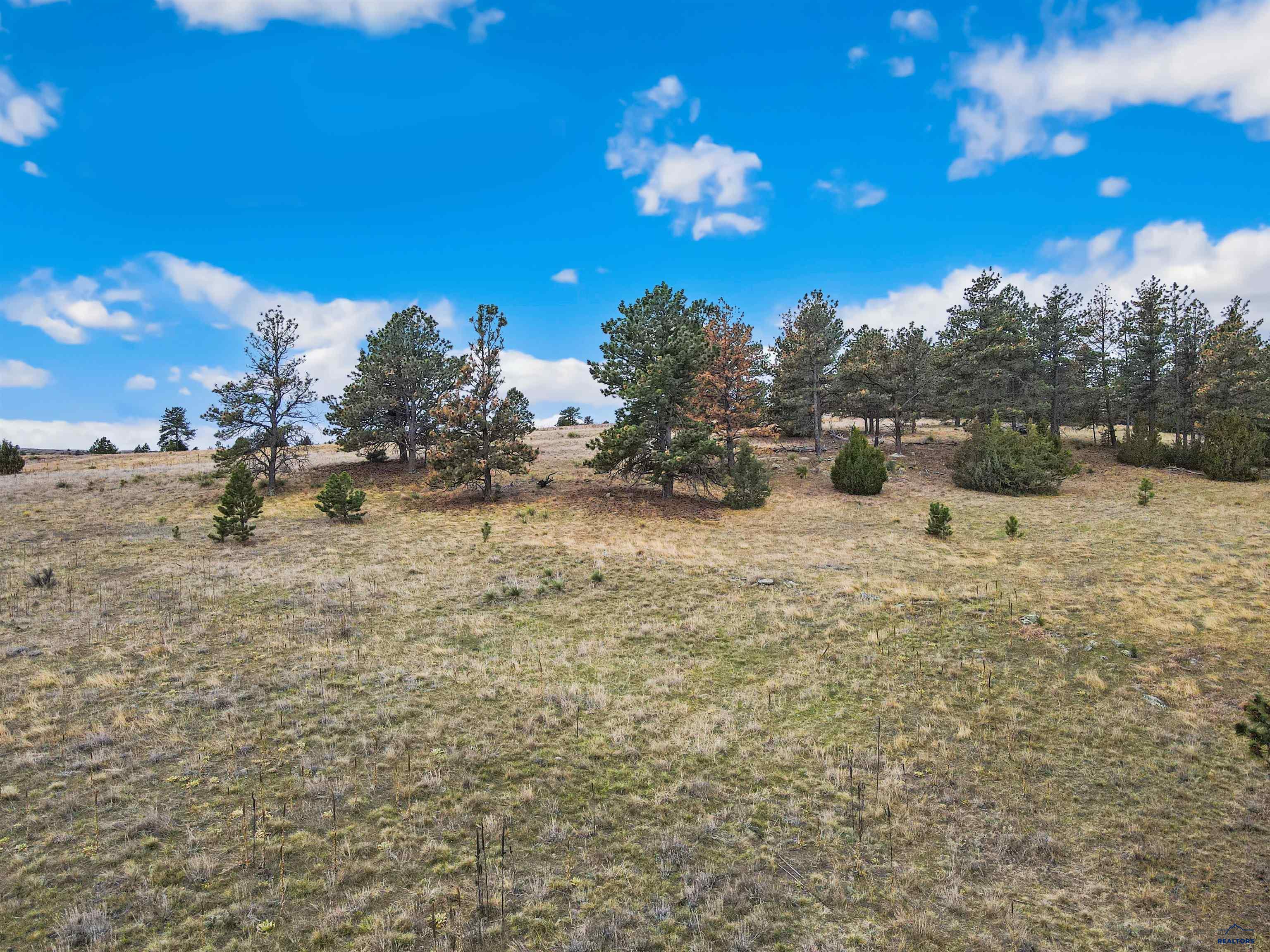 Lot 23 LAKE HILLS RD