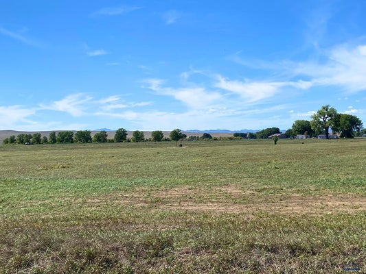 TBD SAINT GERMAINE RD, CAPUTA, SD 57725 - Image 97091adbaa0e58606ed4e397fd04cdd2/728050674