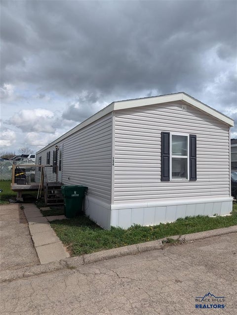 View Listing