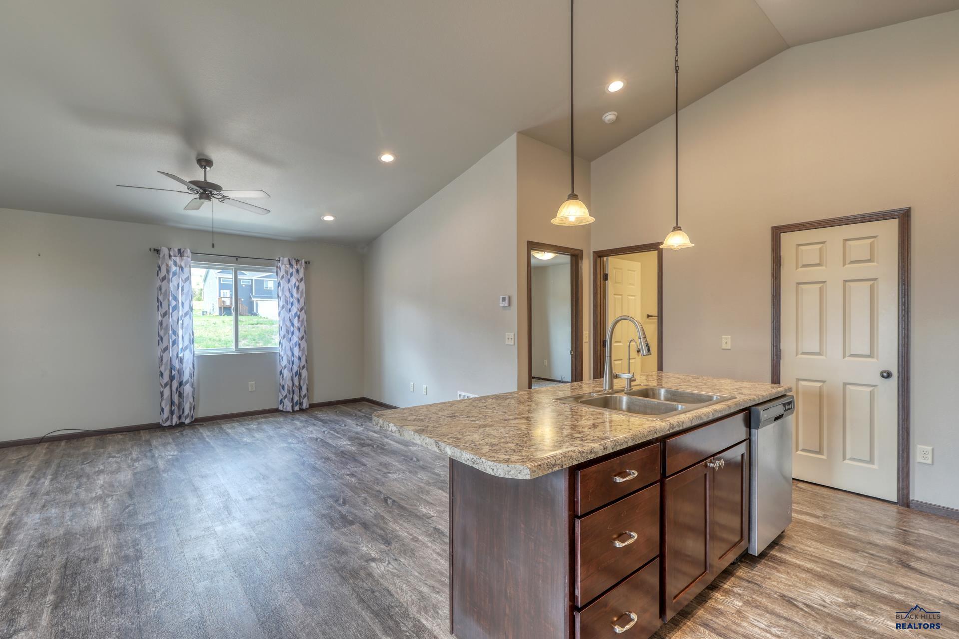 4507 MISTY WOODS LN