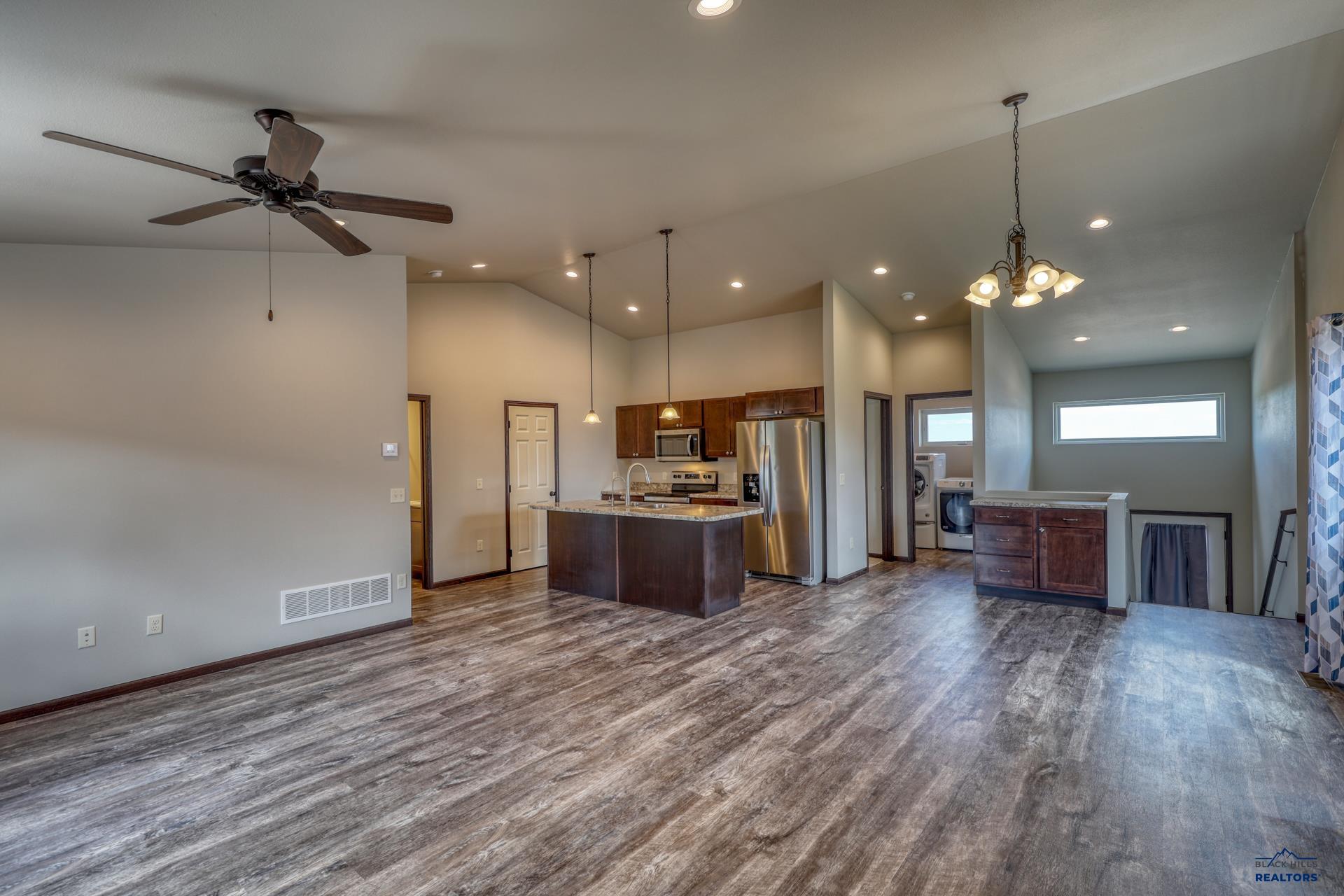 4507 MISTY WOODS LN