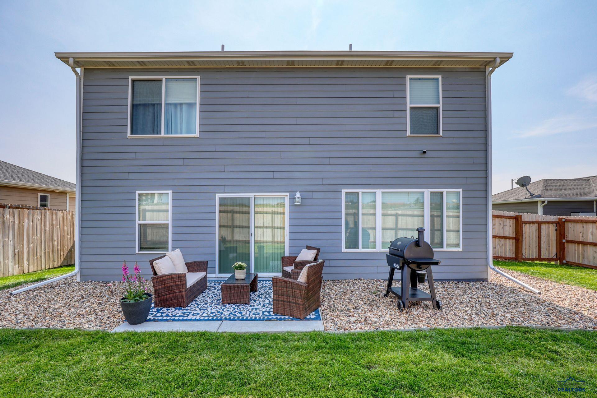 404 HENRY POTTER RD