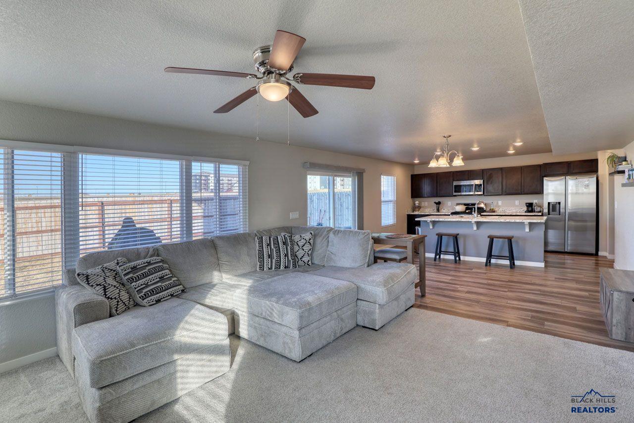 404 HENRY POTTER RD