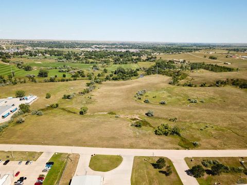 TBD CREEK DR Rapid City SD 57701