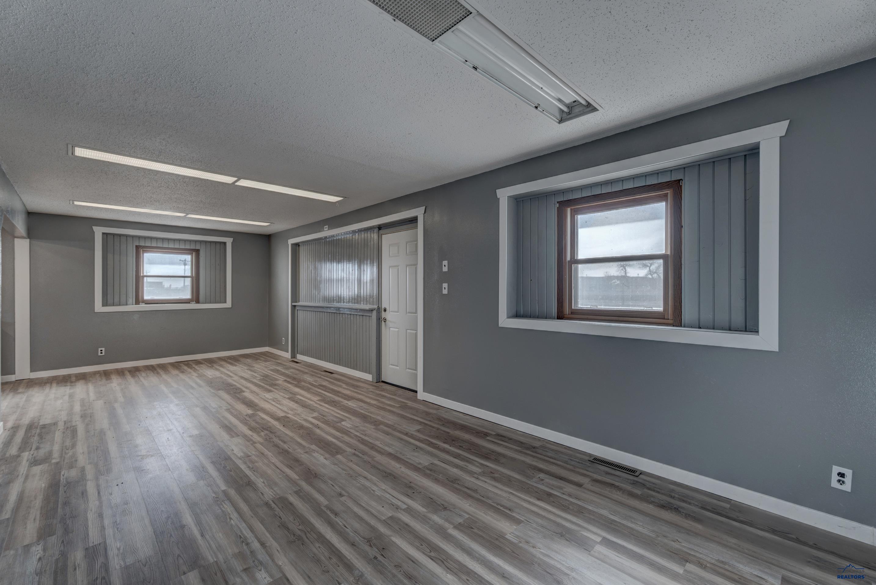 500 BOX ELDER RD