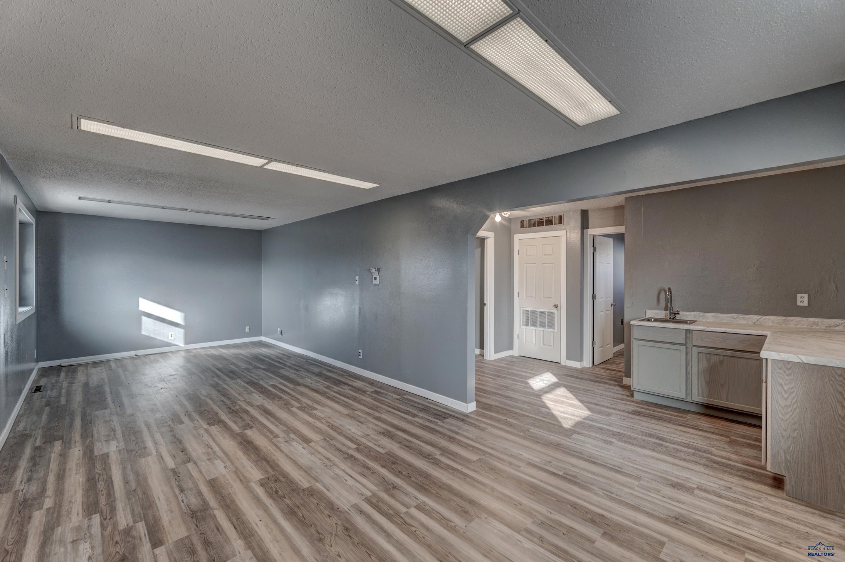 500 BOX ELDER RD
