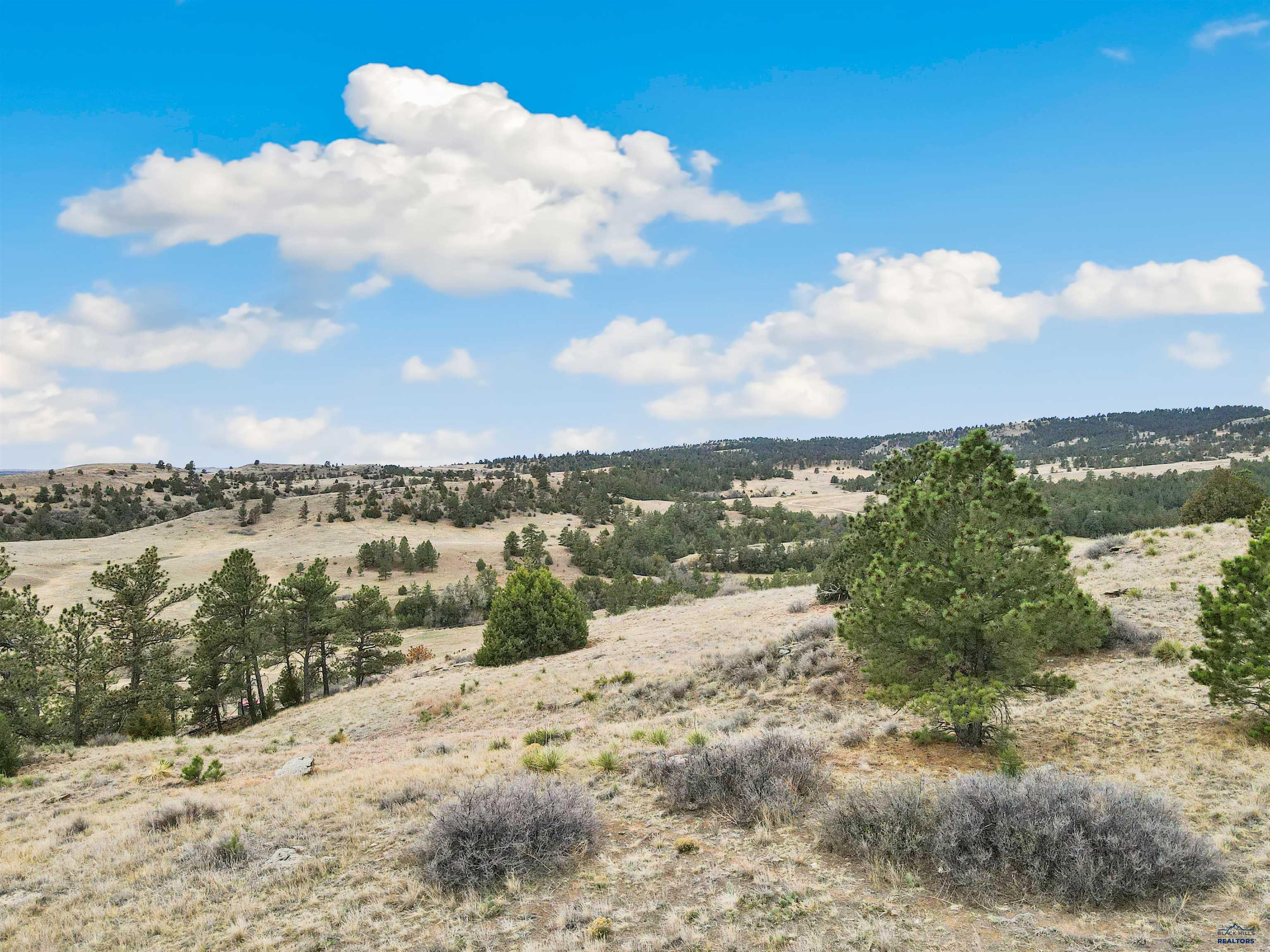 Lot 18 LAKE HILLS RD