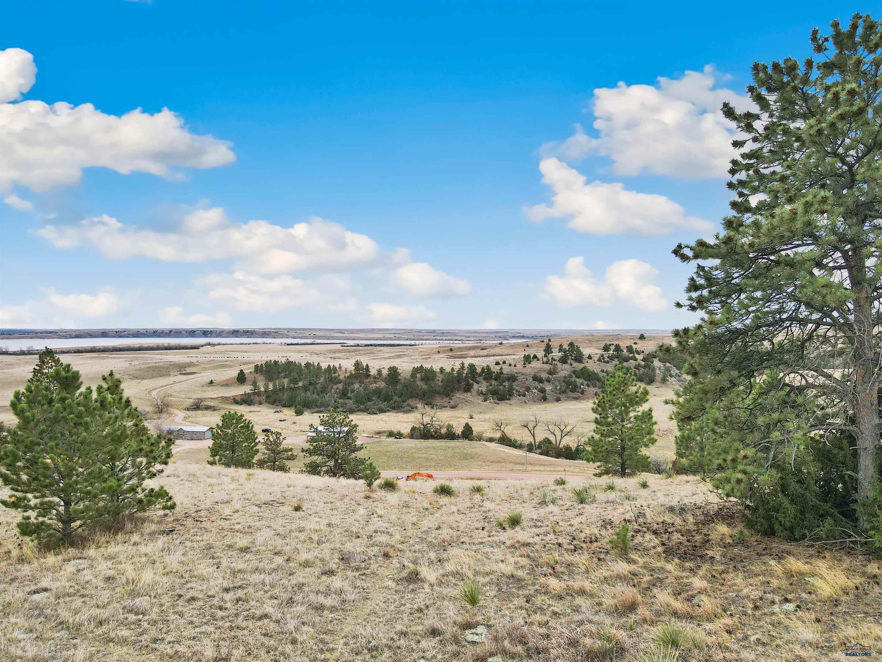 Lot 18 LAKE HILLS RD
