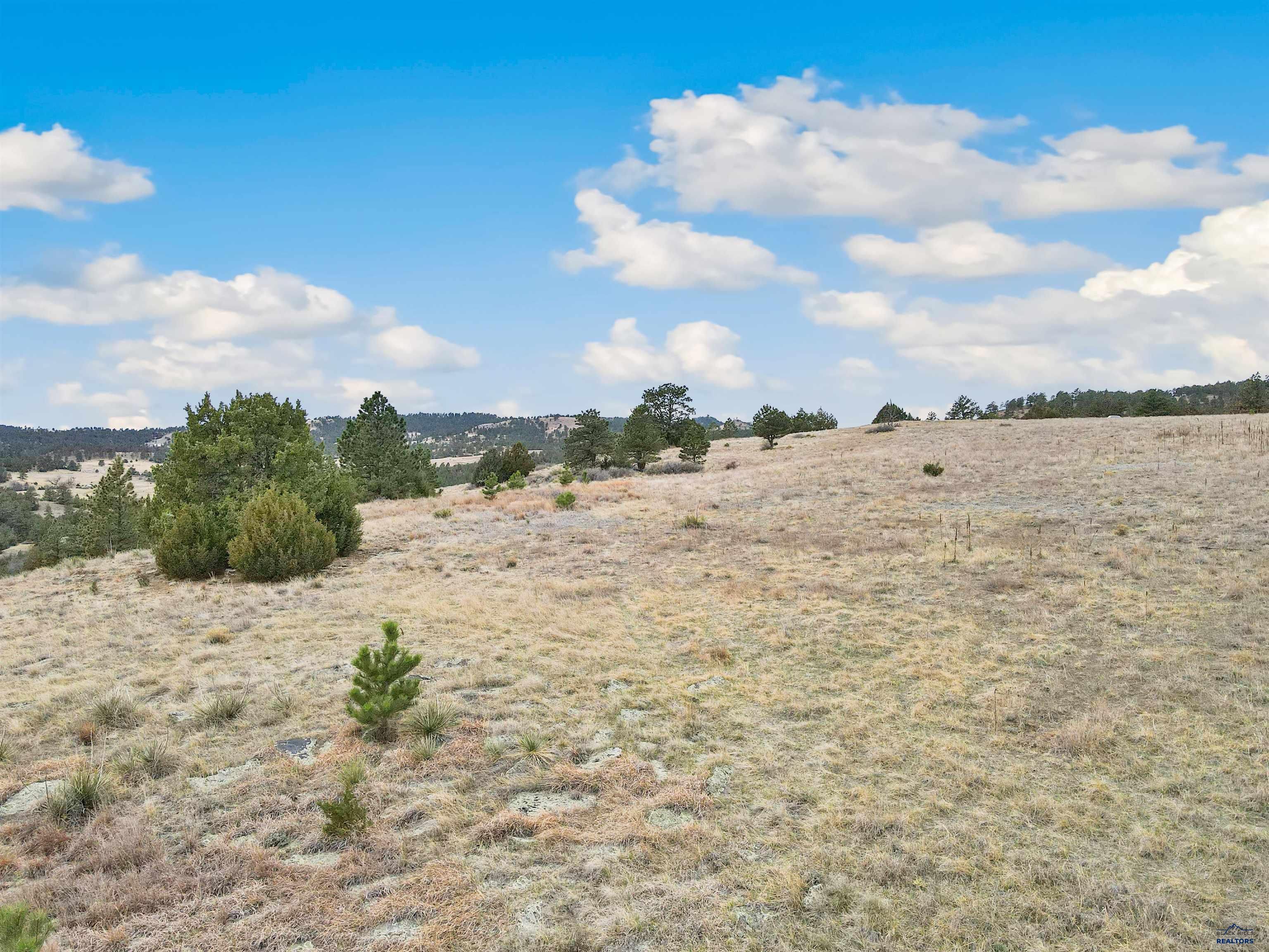 Lot 18 LAKE HILLS RD