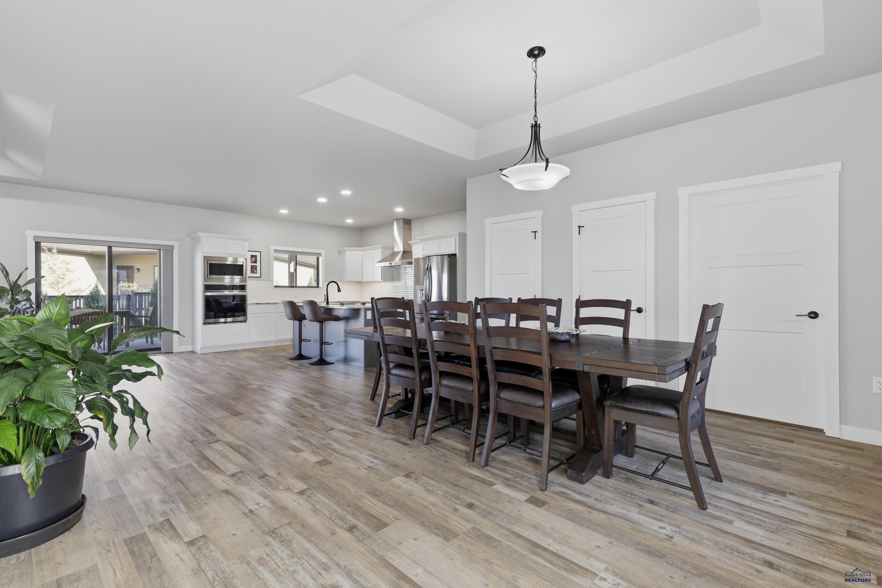 4802 PAPILLION DR