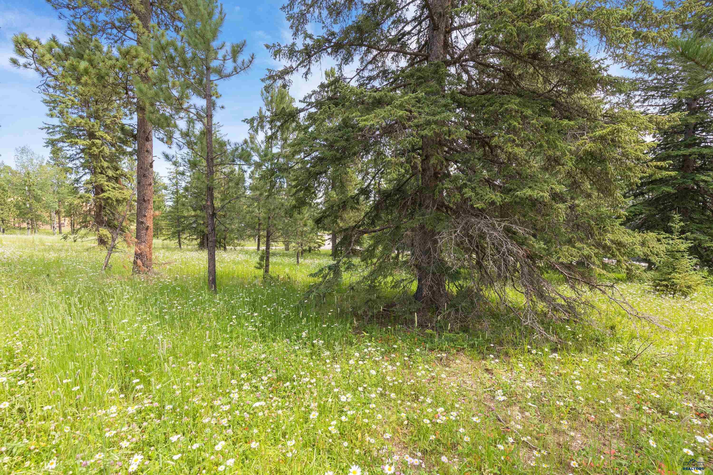 tbd CANDLEWOOD PL