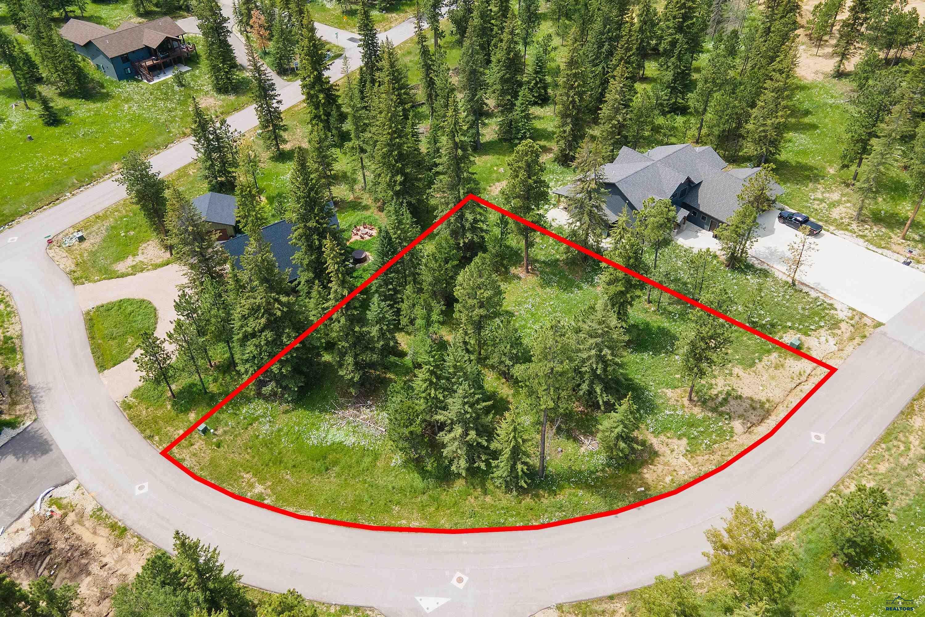 tbd CANDLEWOOD PL