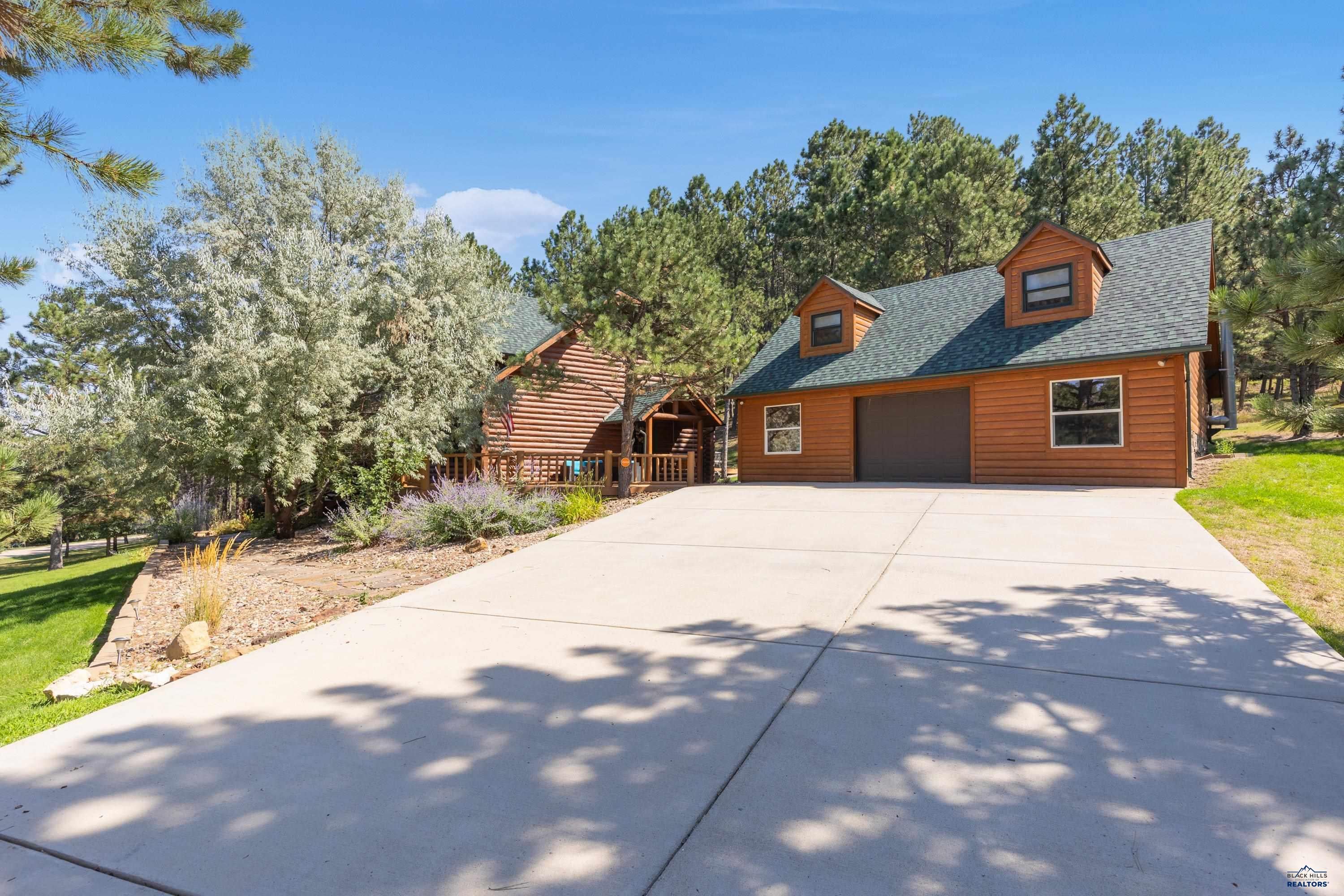 11633 CROOKED OAKS CT