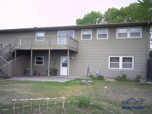 3430 COLVIN