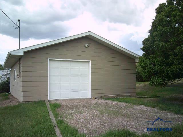 3430 COLVIN