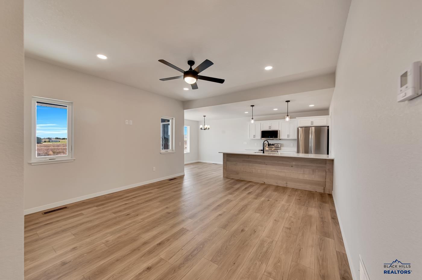 460 ALPHA AVE