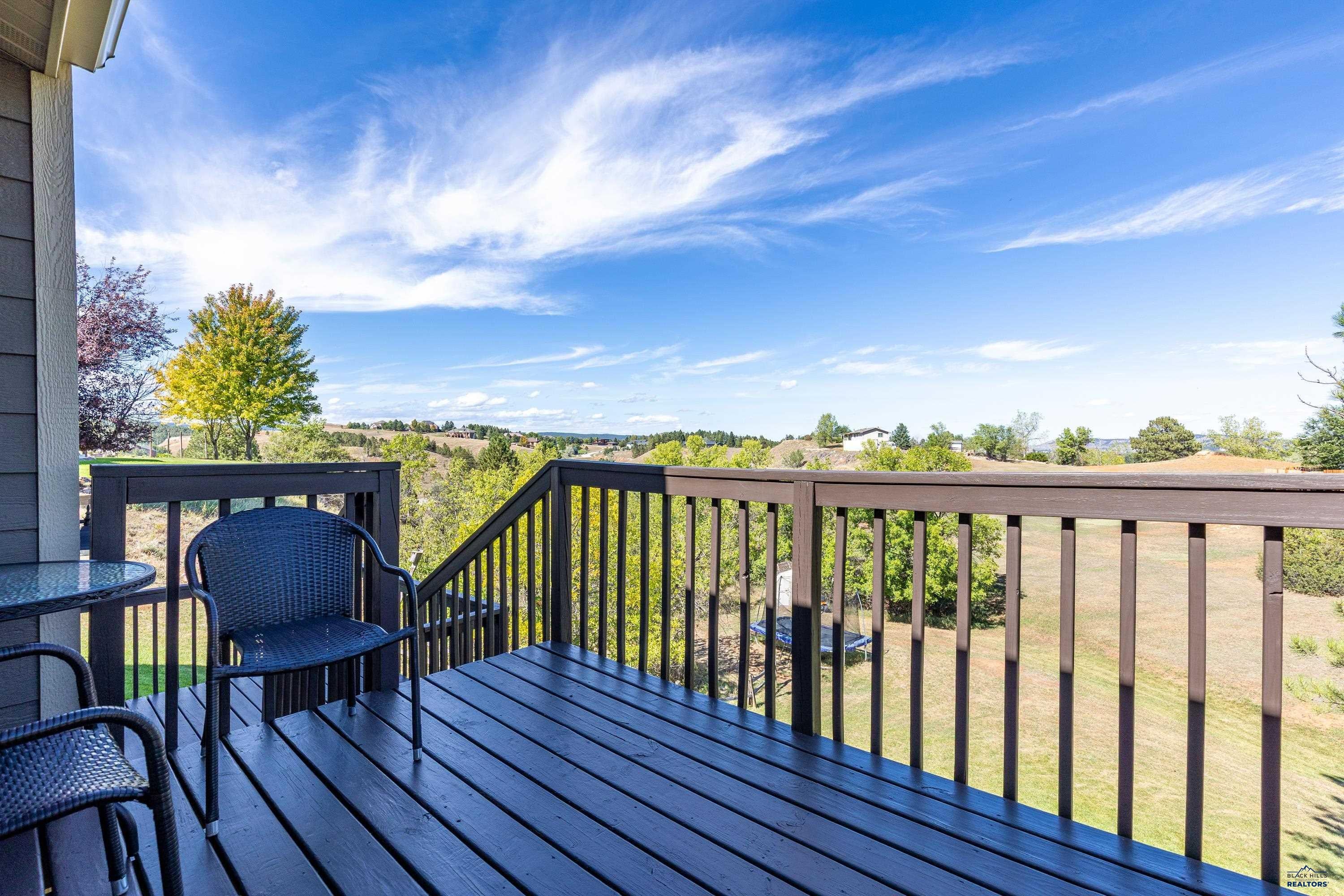 3031 SUNNY HILL CIR