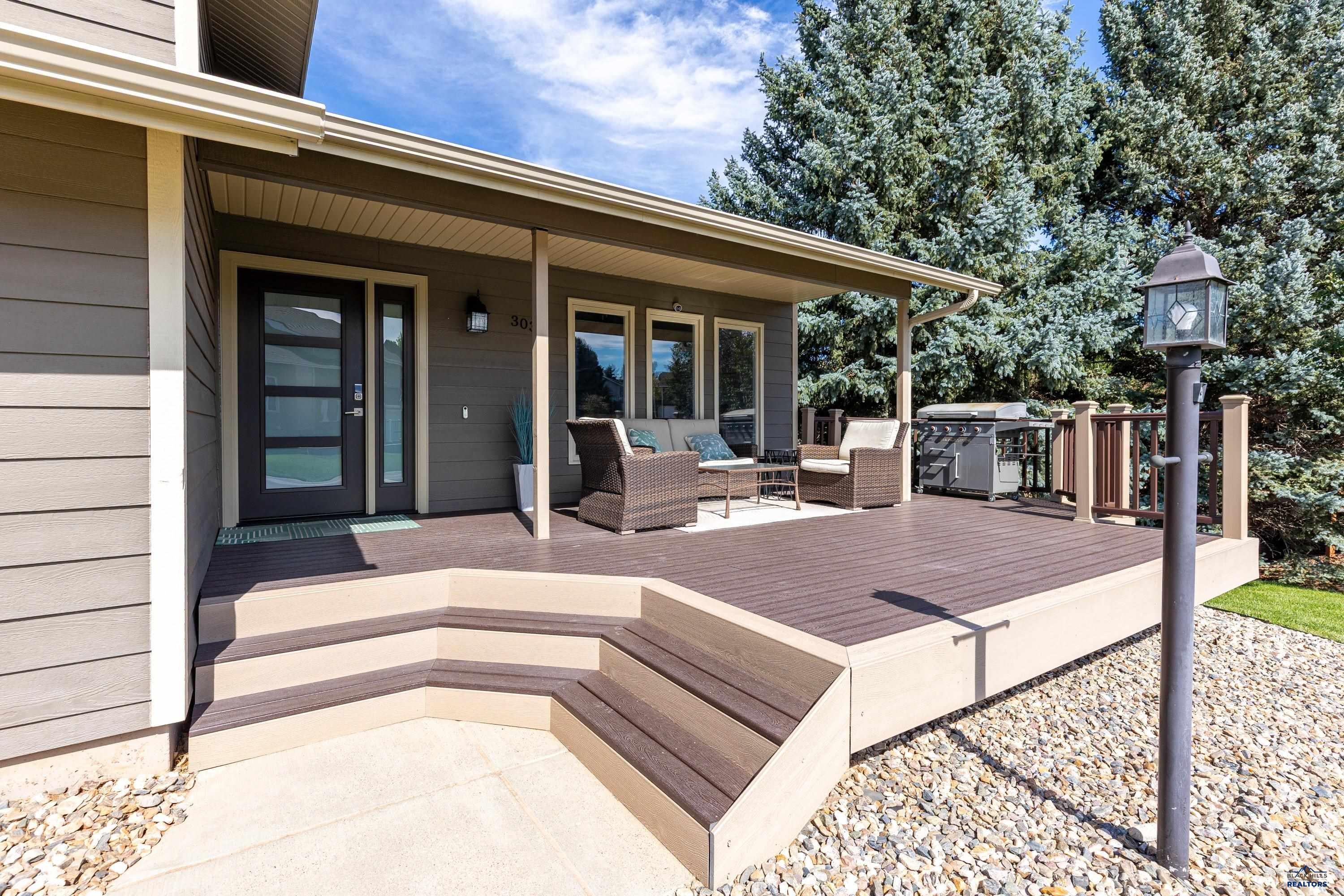 3031 SUNNY HILL CIR