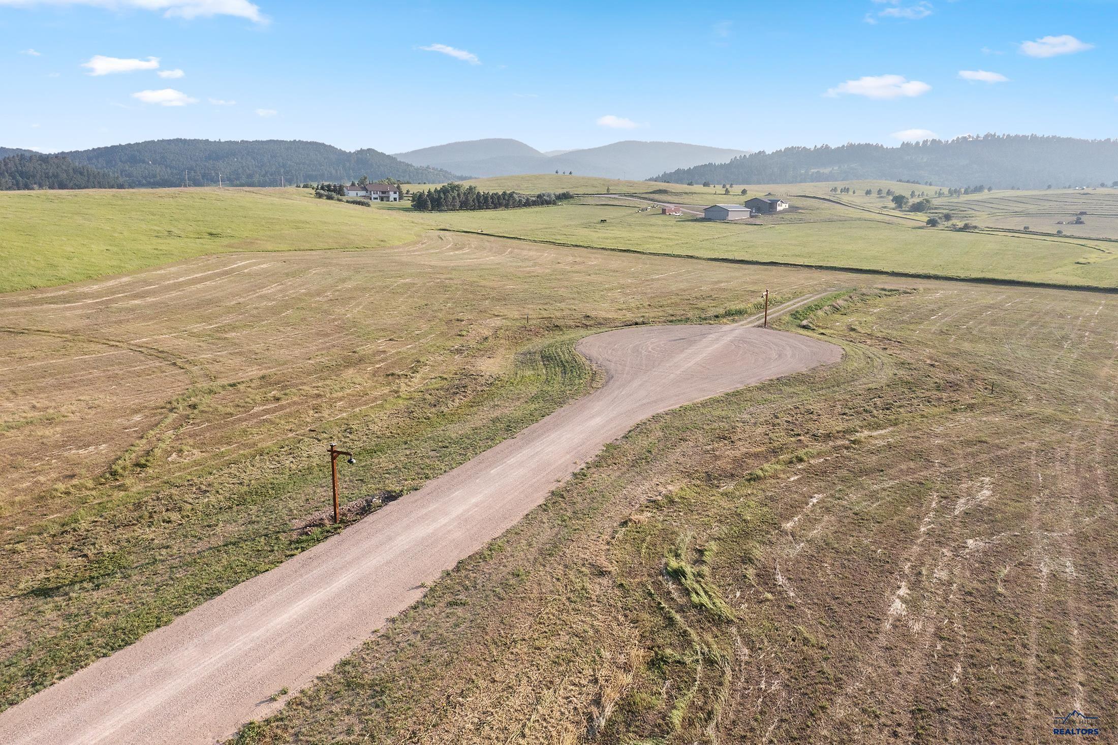 Lot 24 Block 2 PLEASANT VALLEY RD