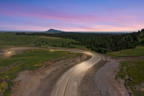 Lot 24 Block 2 PLEASANT VALLEY RD Sturgis SD 57785