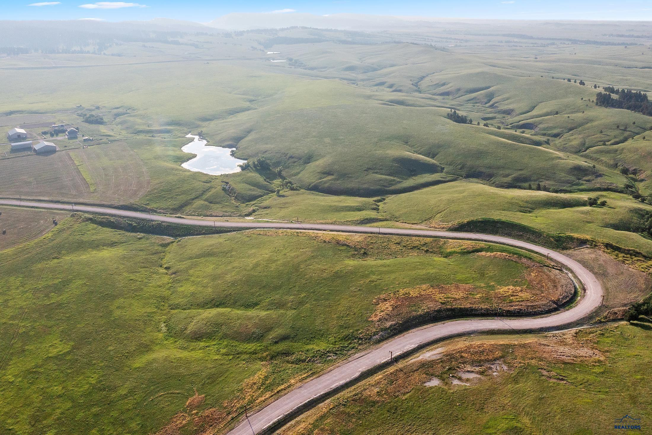 Lot 24 Block 2 PLEASANT VALLEY RD