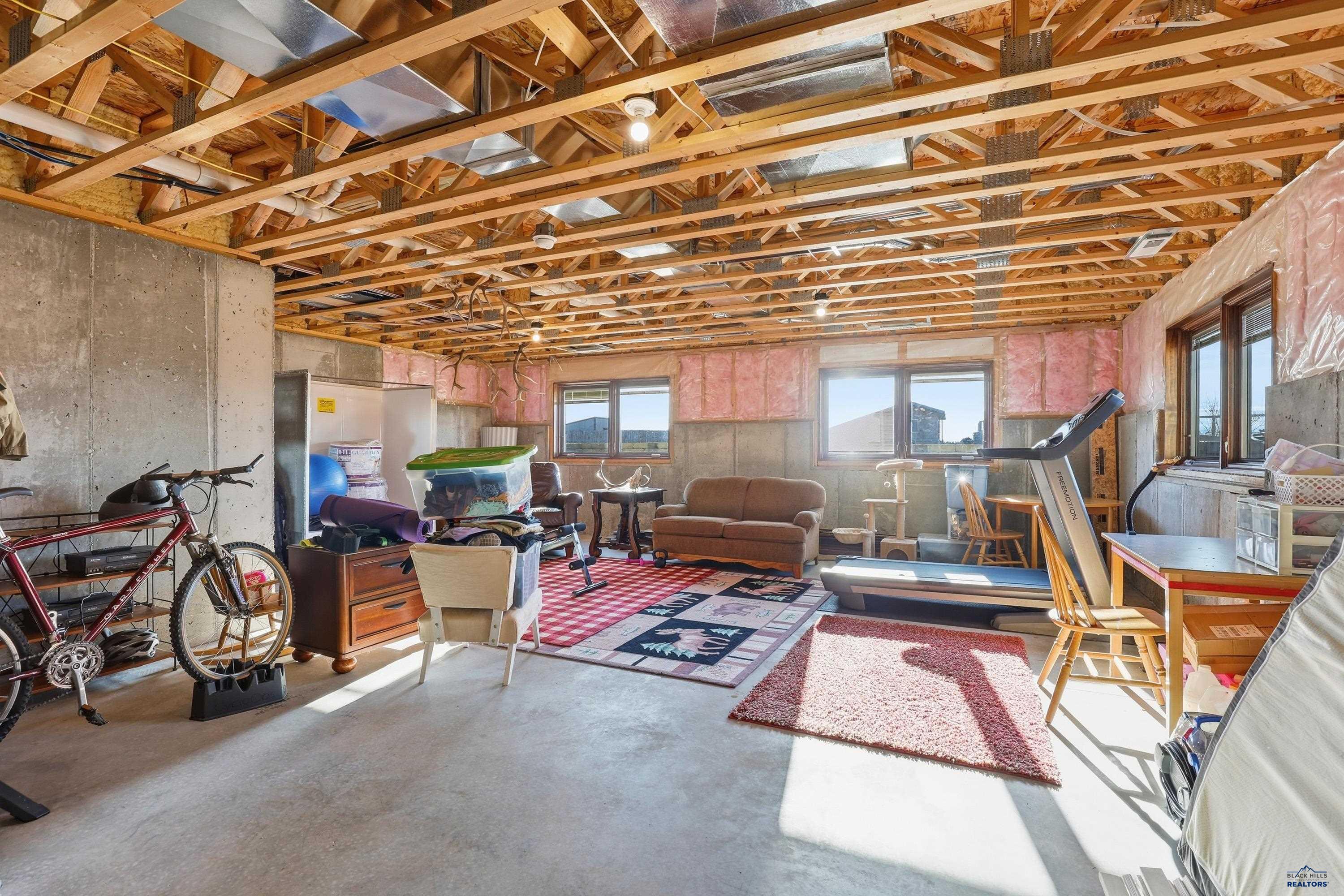 Rapid City, South Dakota, 57702, United States, 5 Bedrooms Bedrooms, ,5 BathroomsBathrooms,Residential,Active,2011458
