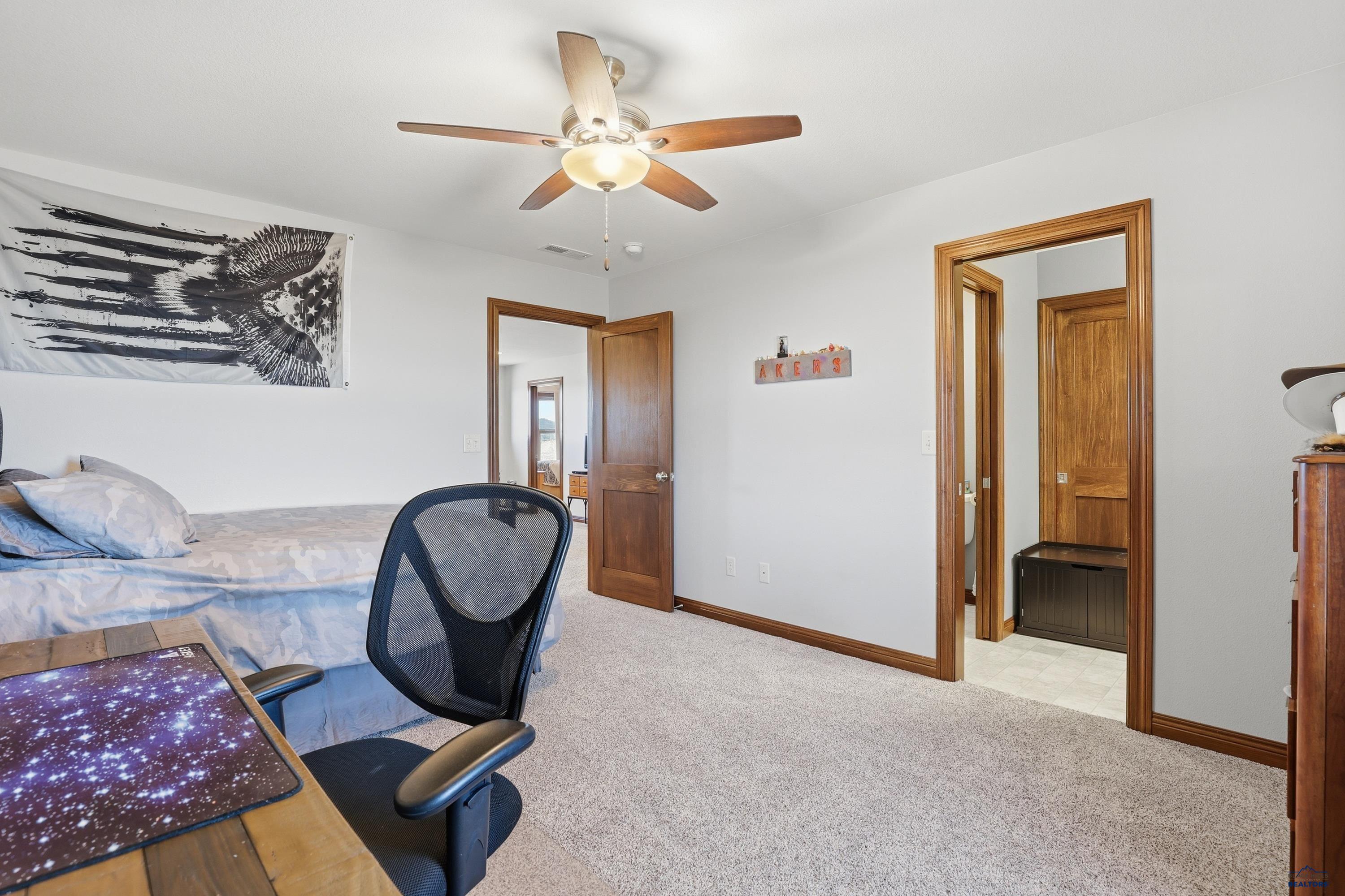 Rapid City, South Dakota, 57702, United States, 5 Bedrooms Bedrooms, ,5 BathroomsBathrooms,Residential,Active,2011458