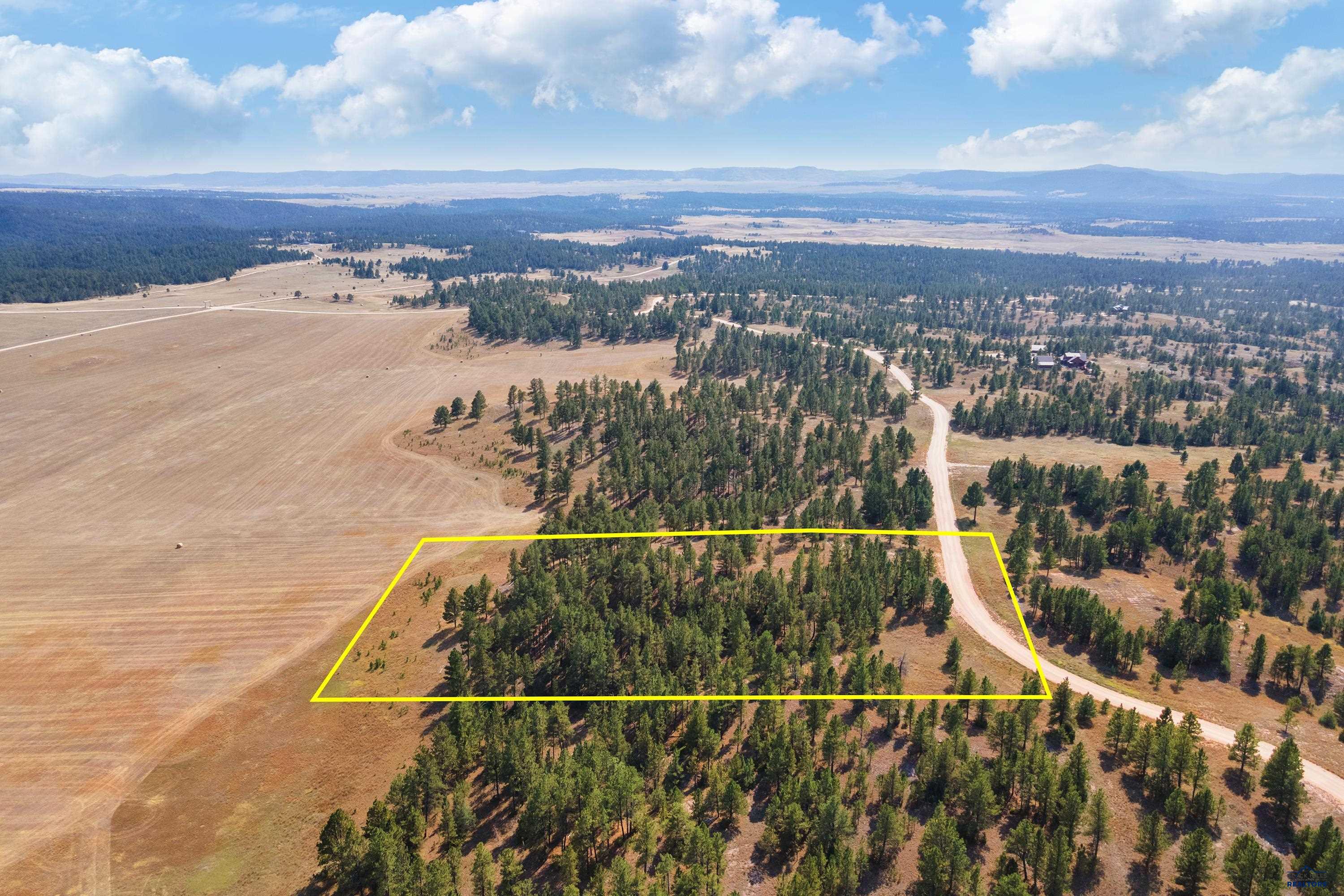 TBD ELK RUN RD