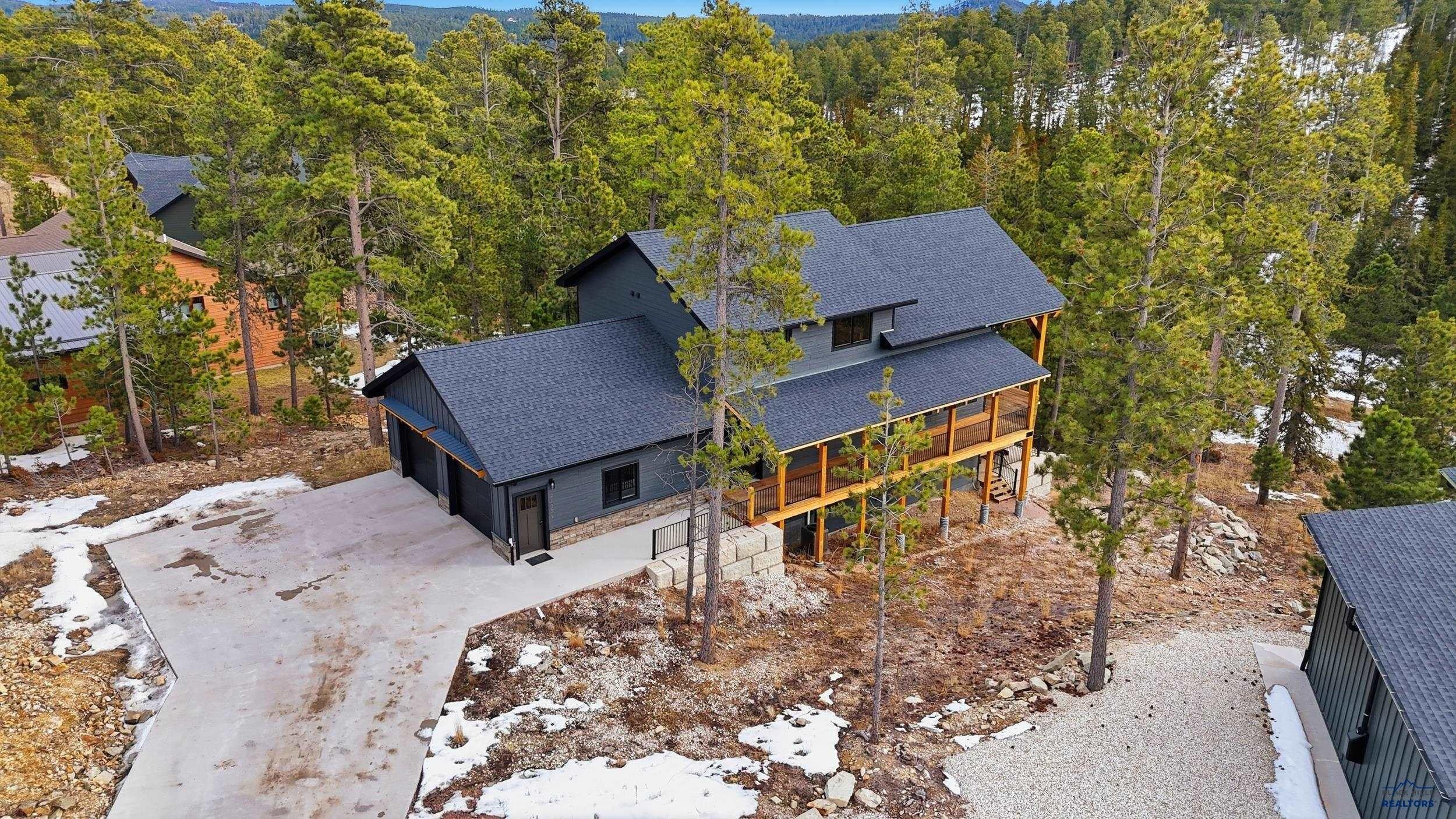 21336 TRAILSIDE RD
