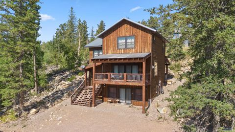 11022 ANTELOPE TR Lead SD 57754