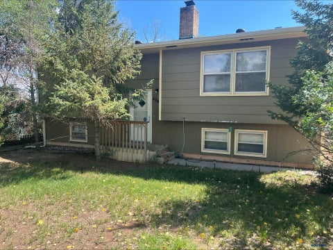 View Listing