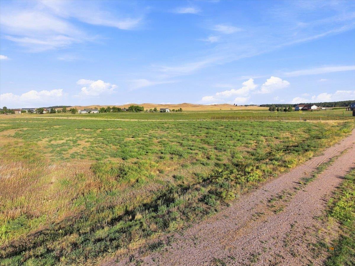 TBD Lot 7 HAY CREEK COURT