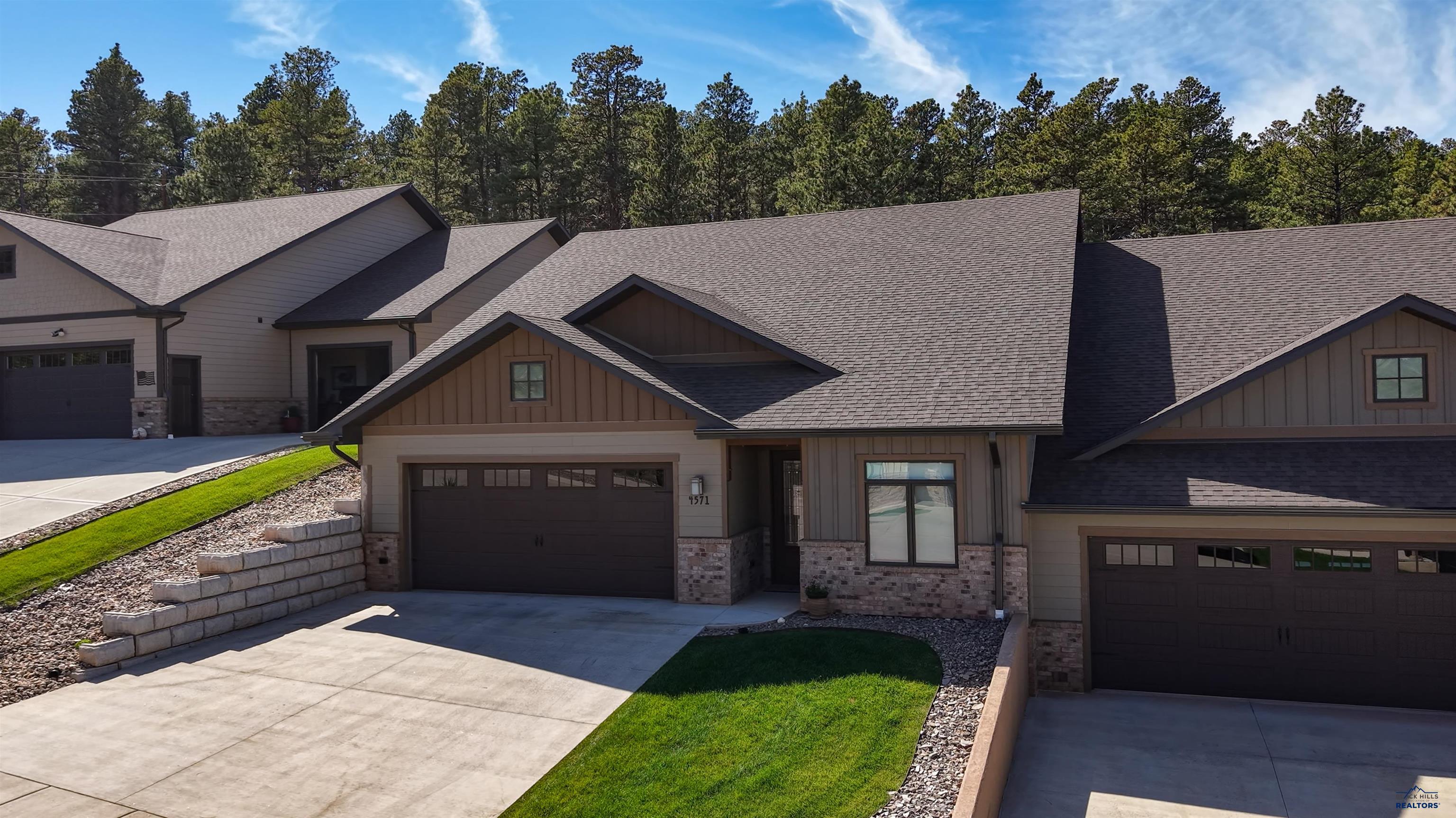 4571 WINESTONE LN