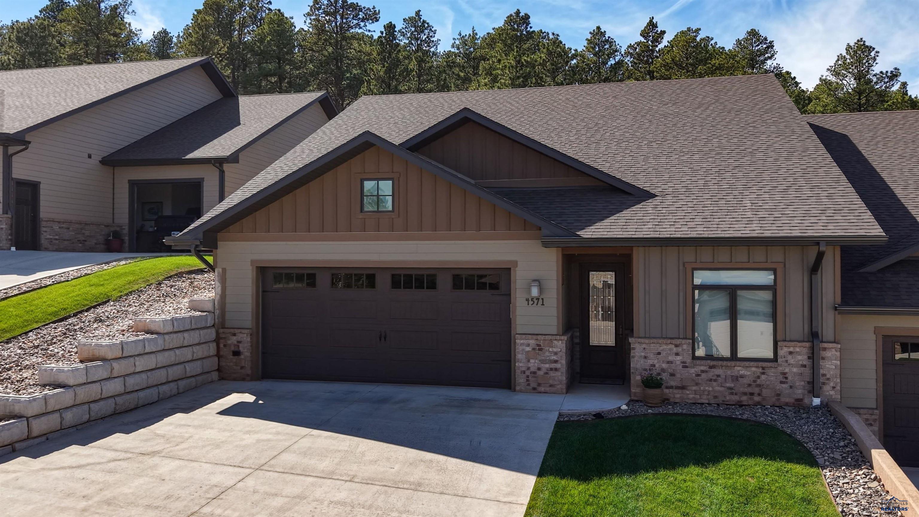 4571 WINESTONE LN