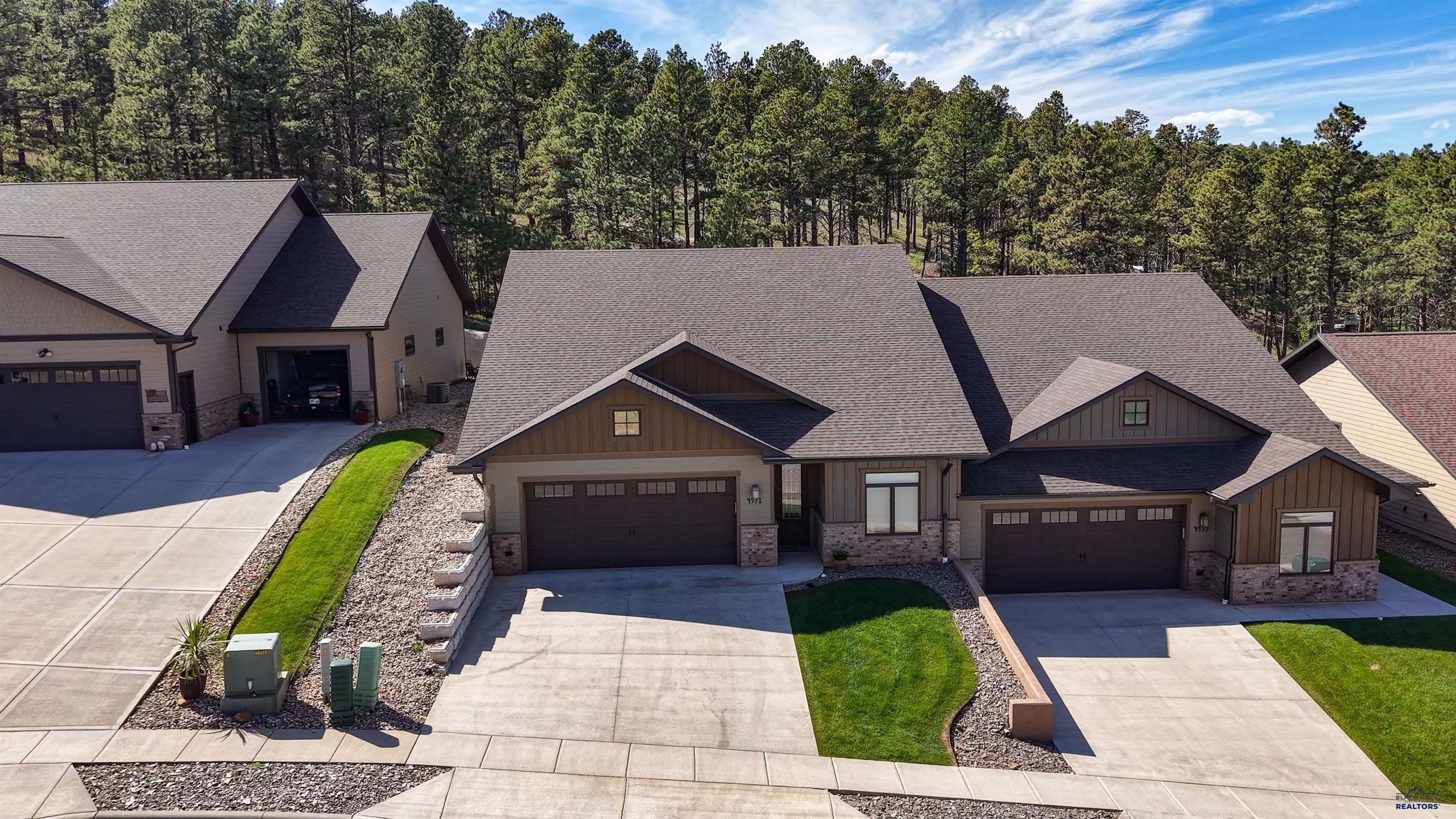 4571 WINESTONE LN
