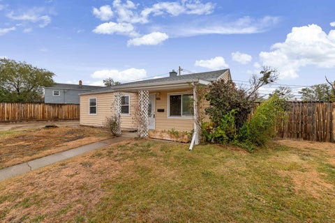 View Listing