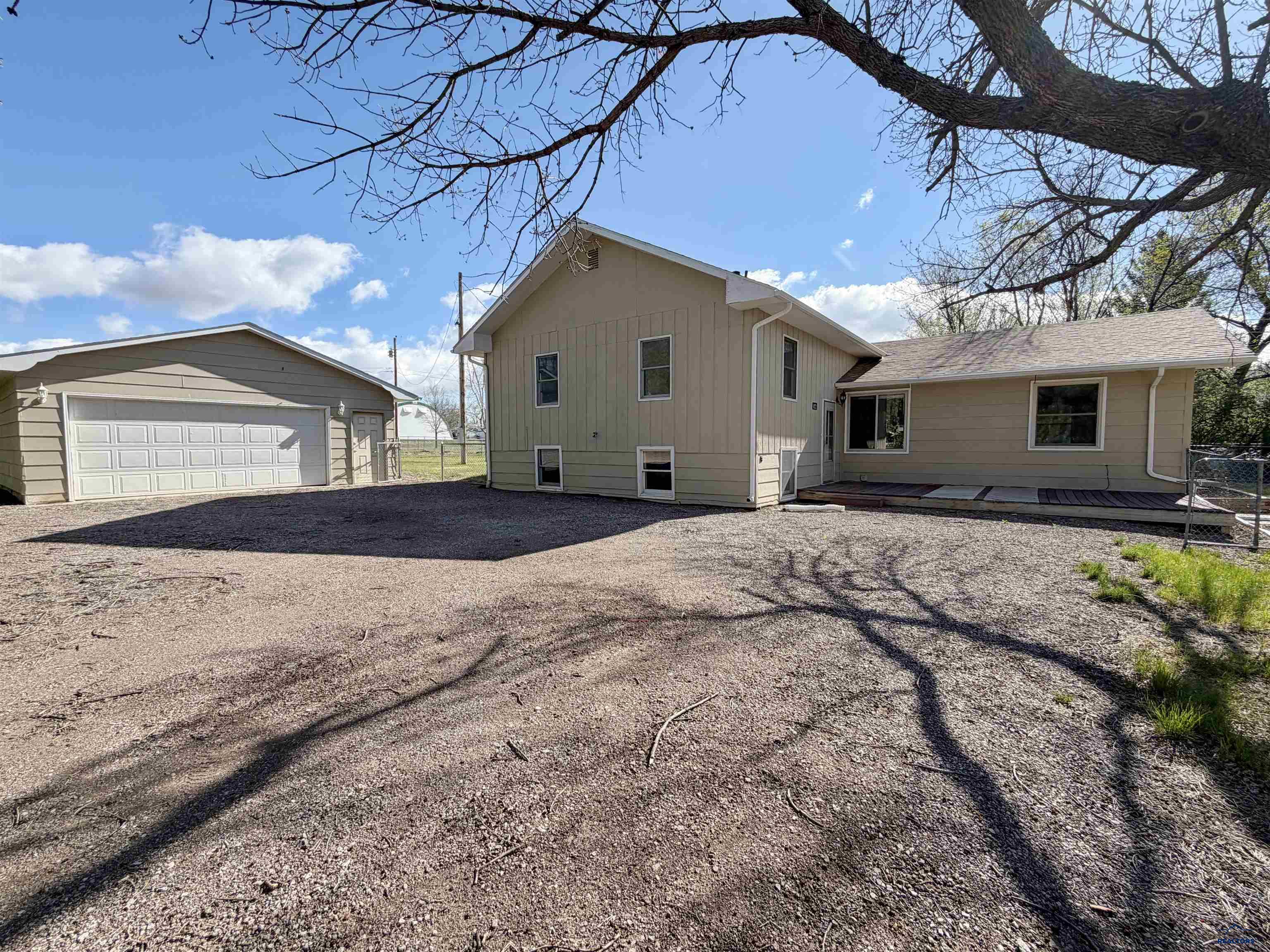 4852 BONNIE LN - Photo 3