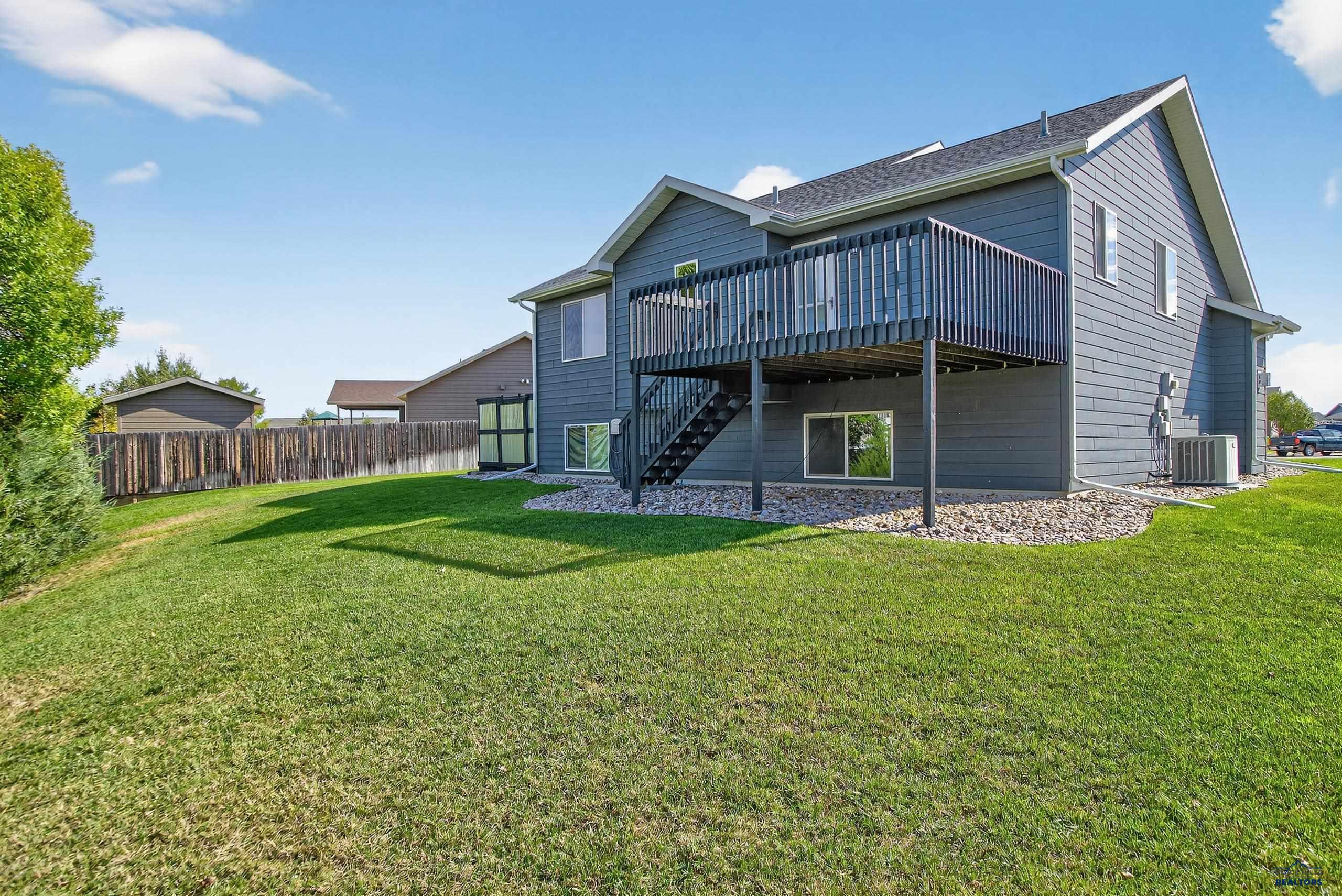 3111 SAINT BURY CT