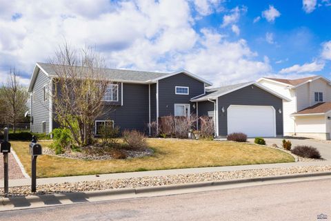 4325 TITAN DR Rapid City SD 57701