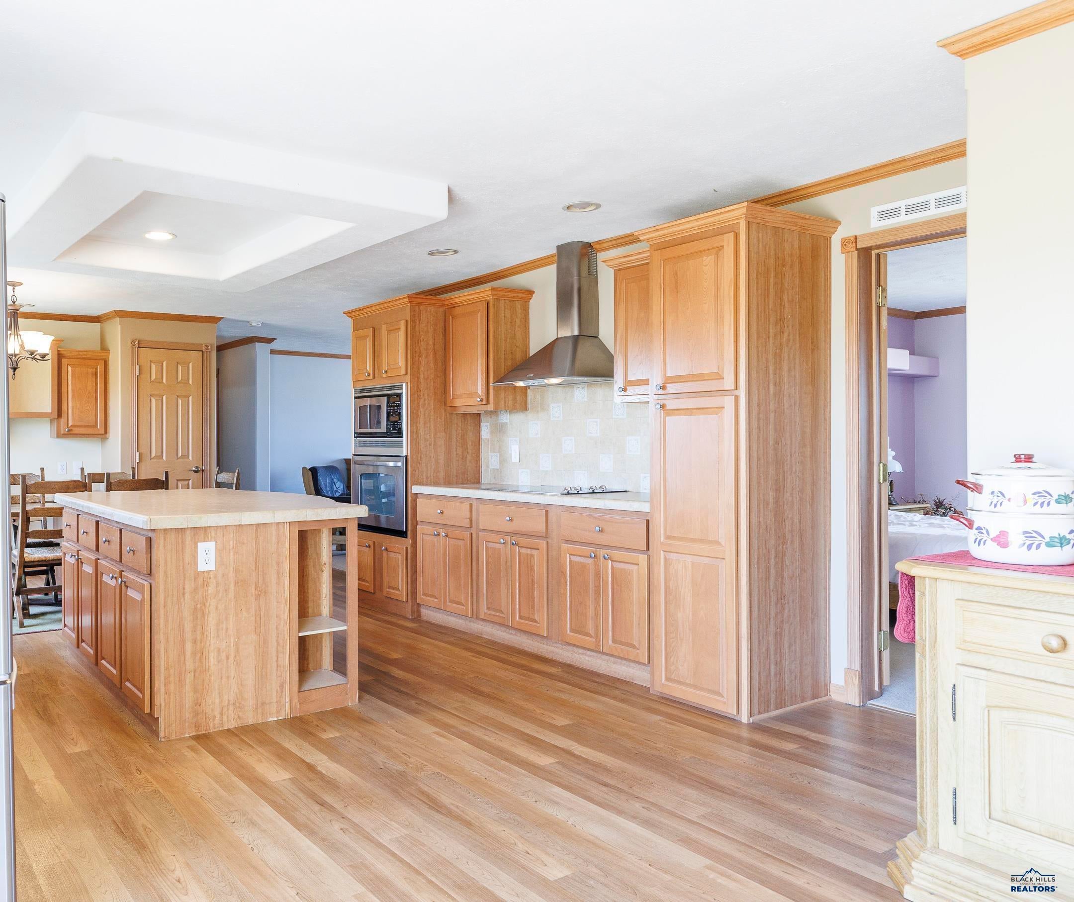14415 TARON CT