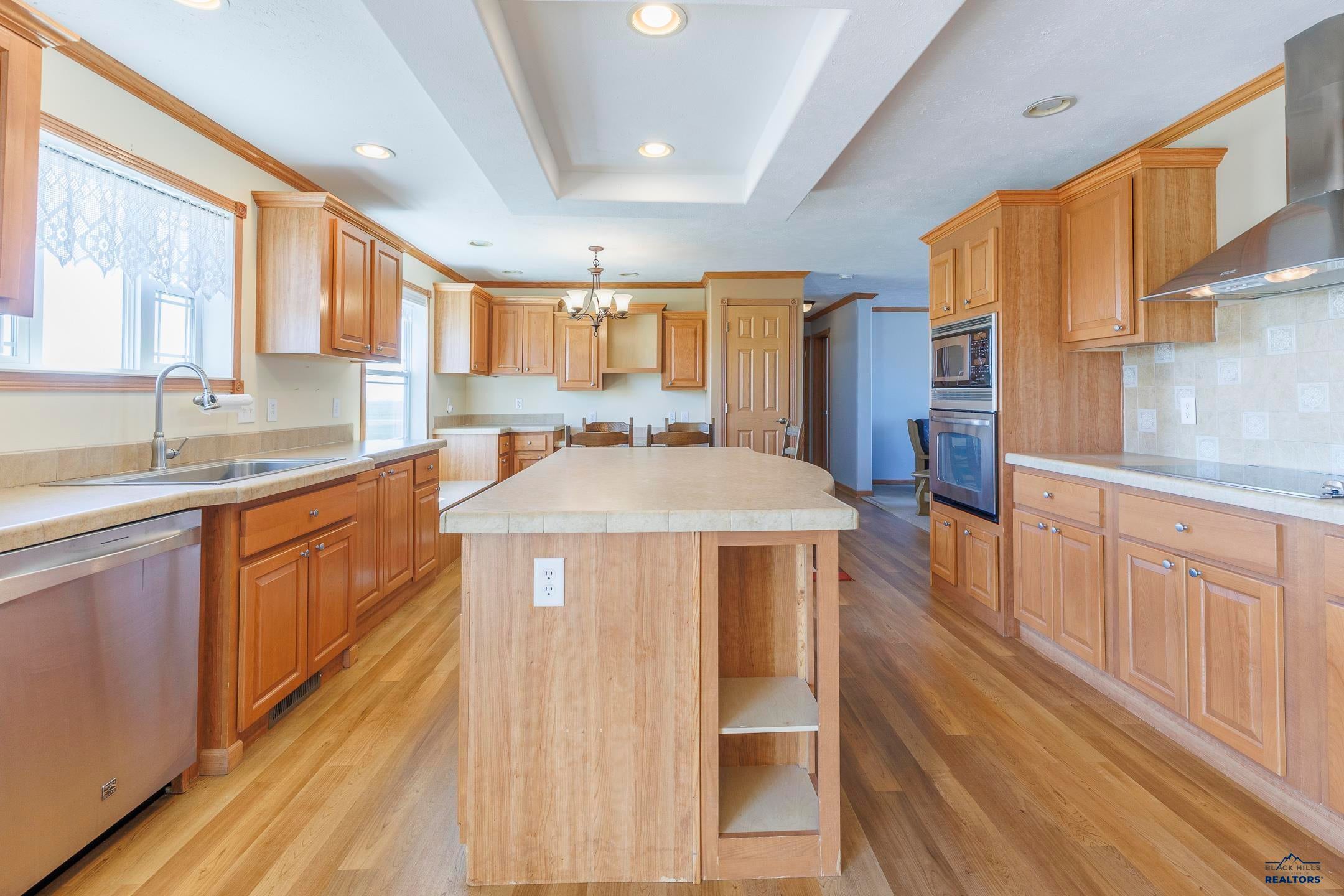 14415 TARON CT