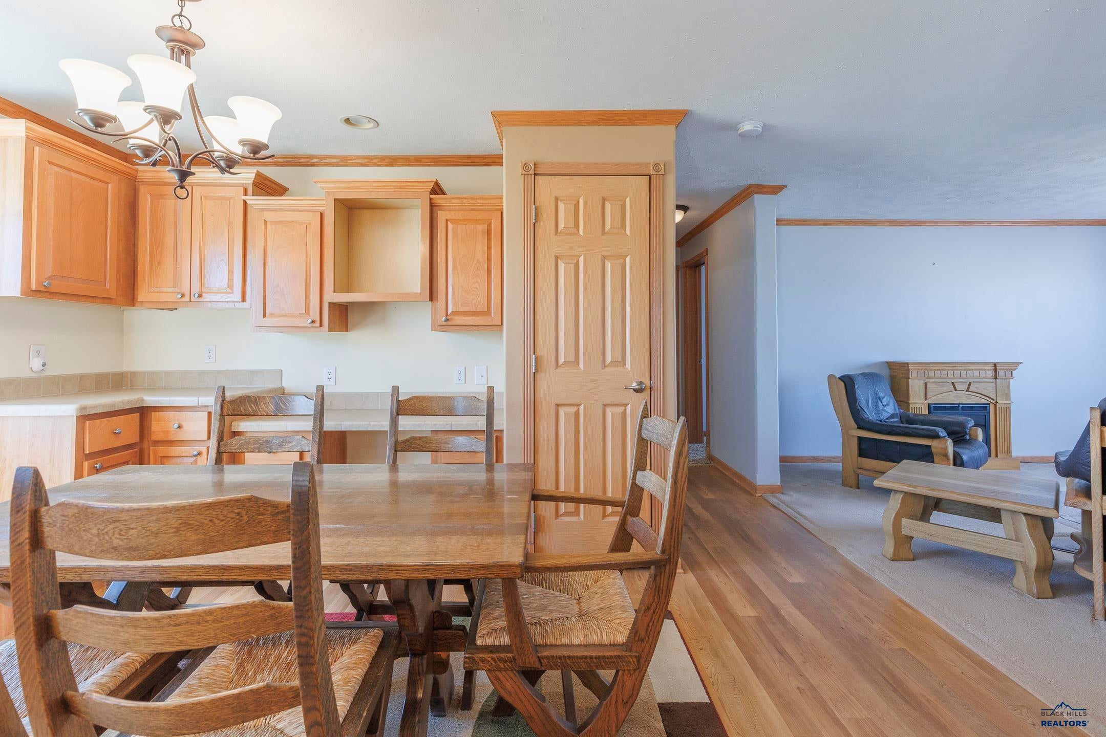 14415 TARON CT