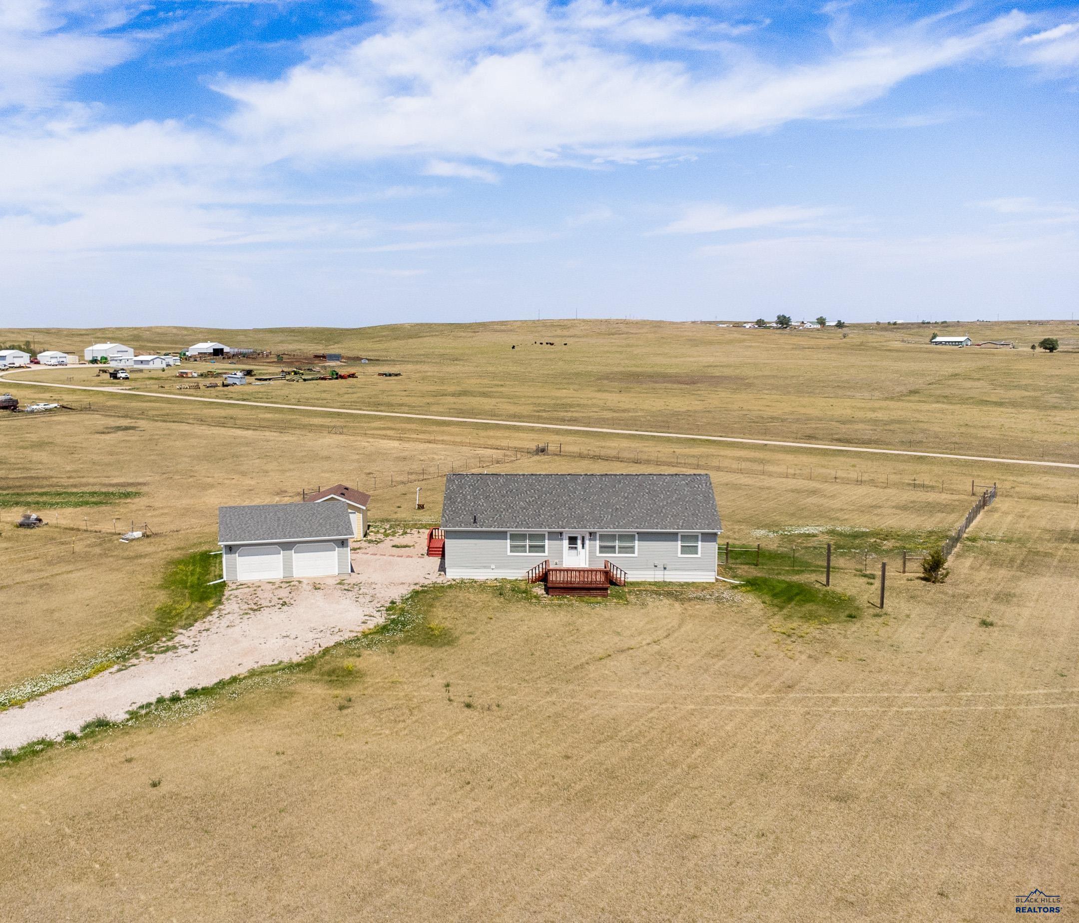 14415 TARON CT