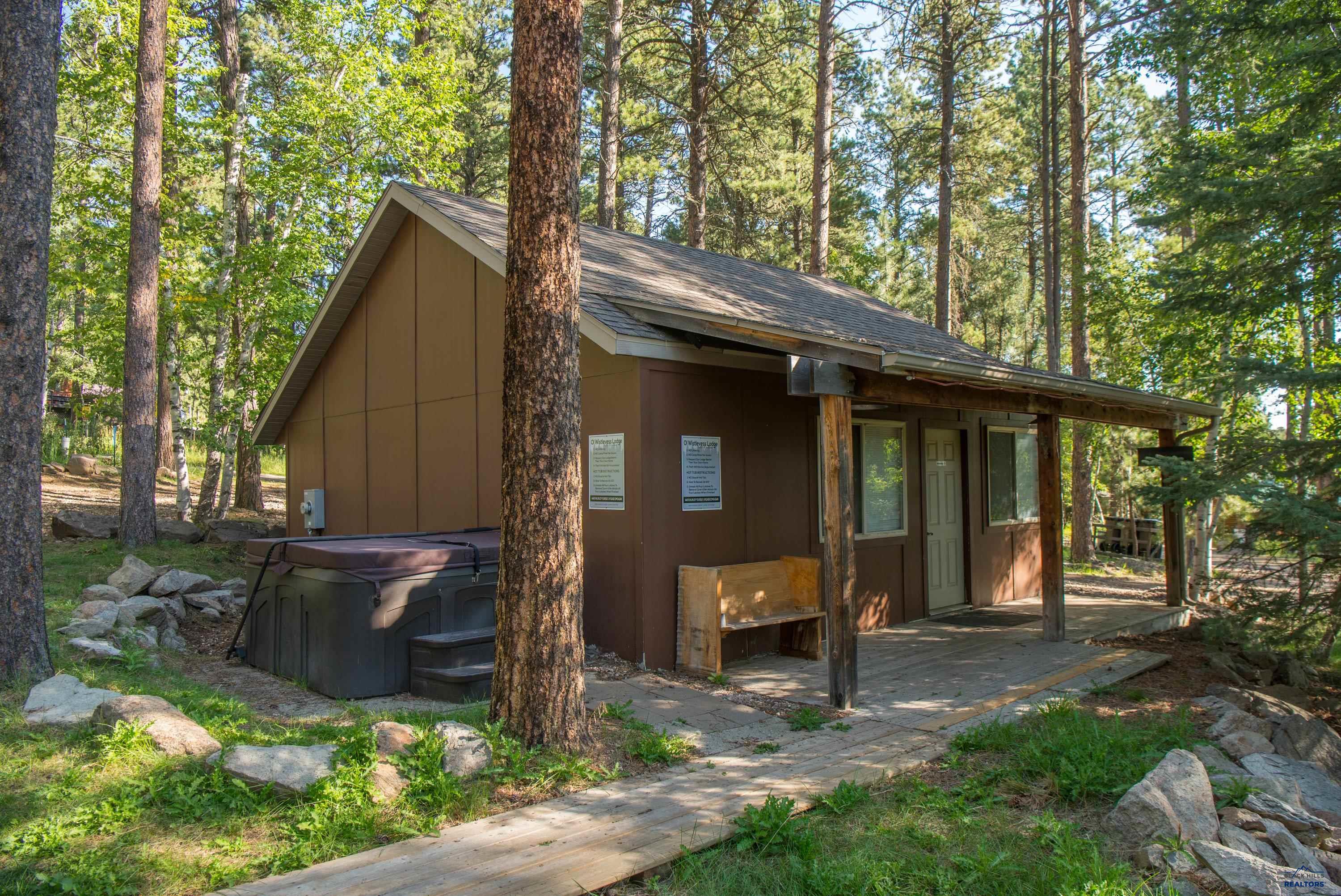 11237 BOBCAT RD