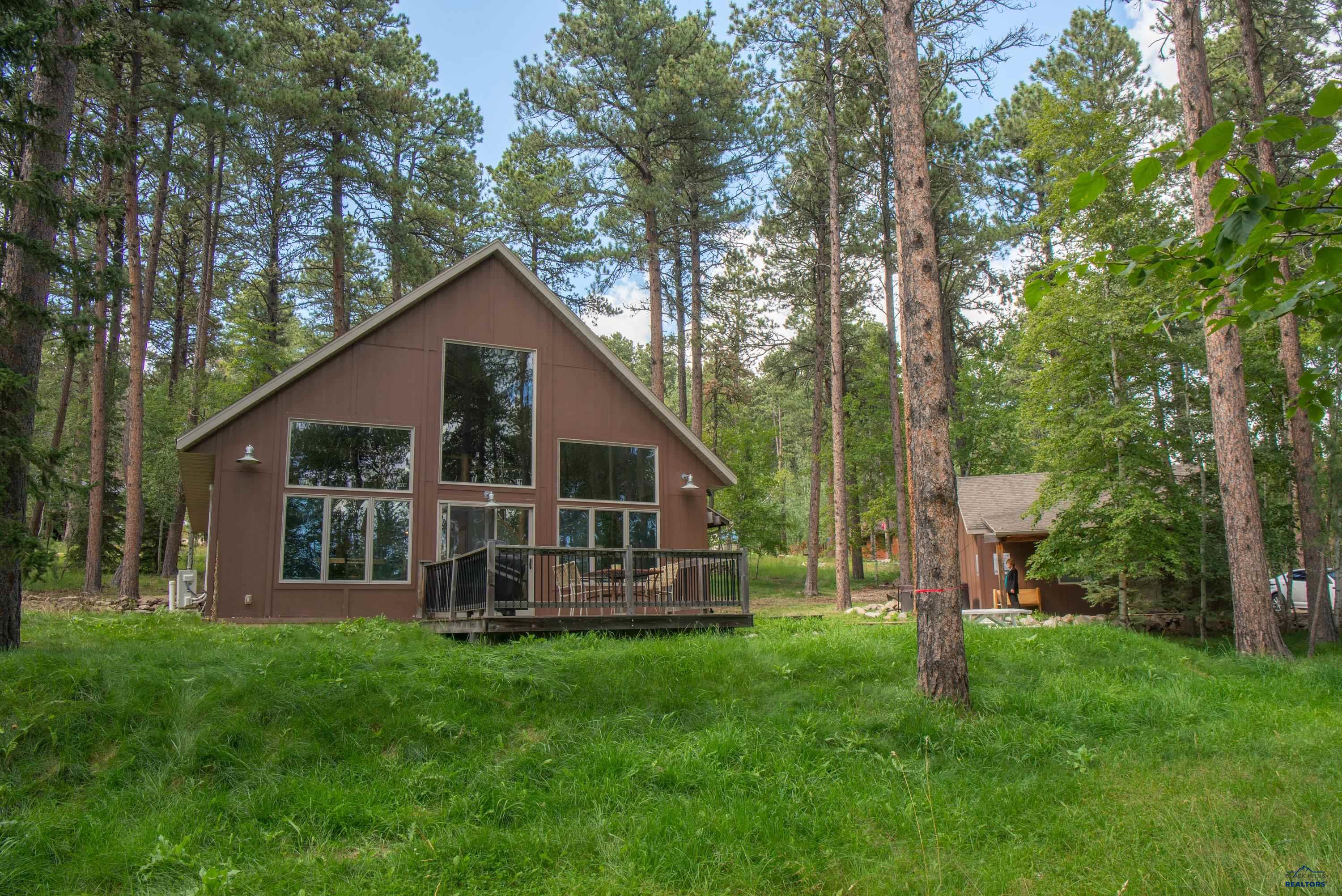 11237 BOBCAT RD