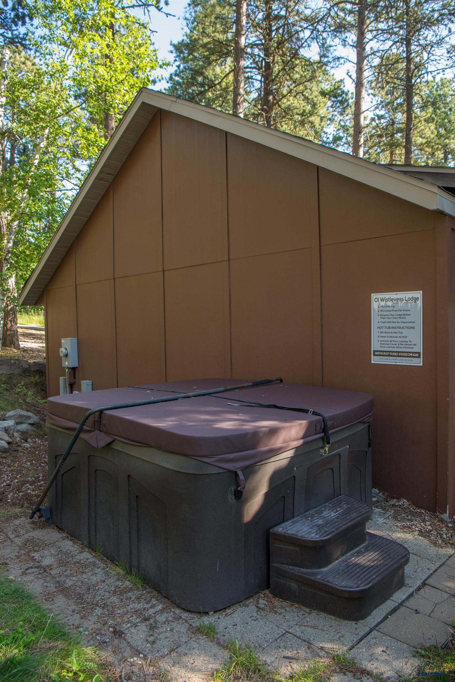 11237 BOBCAT RD