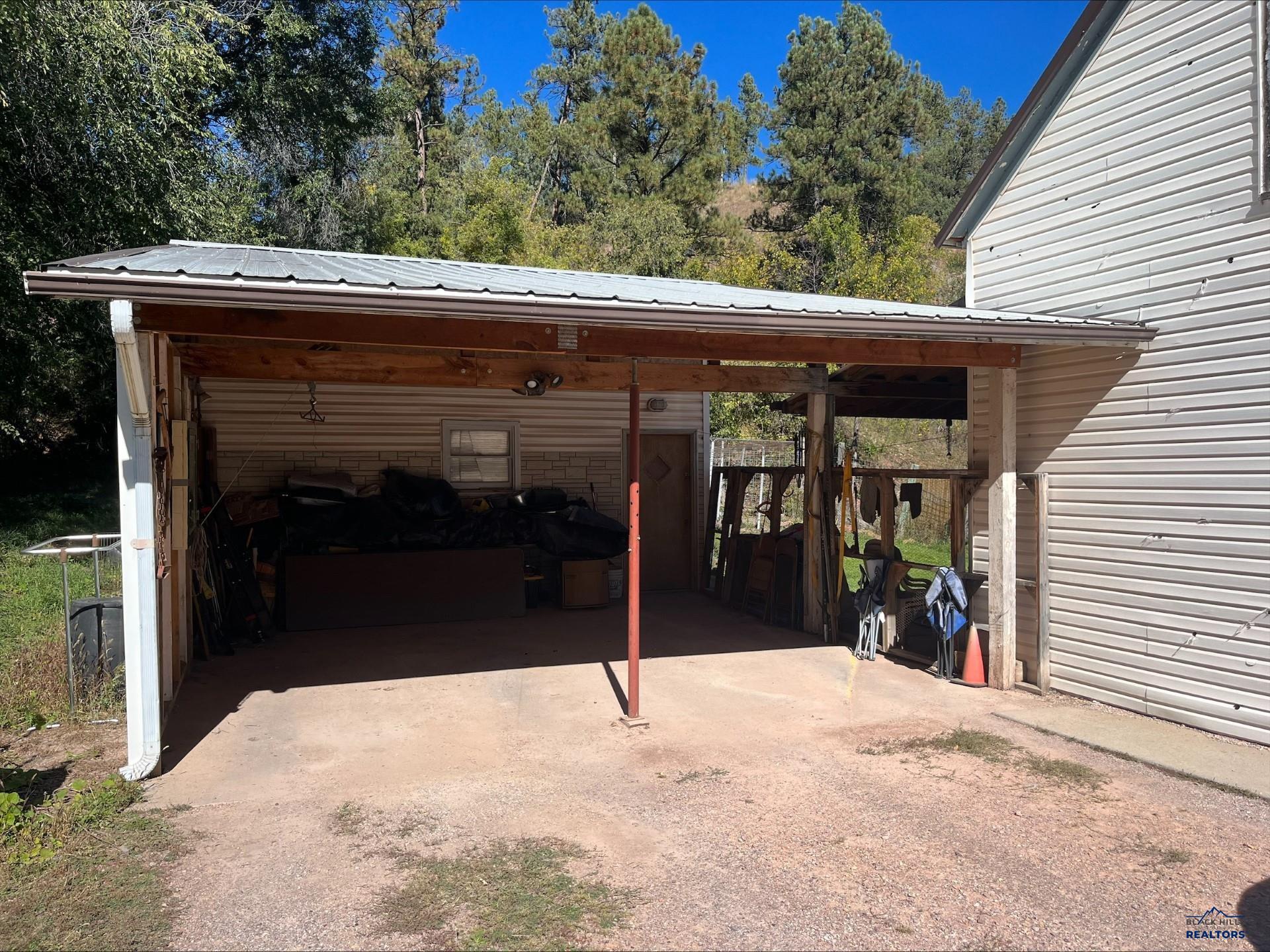 1740 MINNEKAHTA AVE - Photo 3