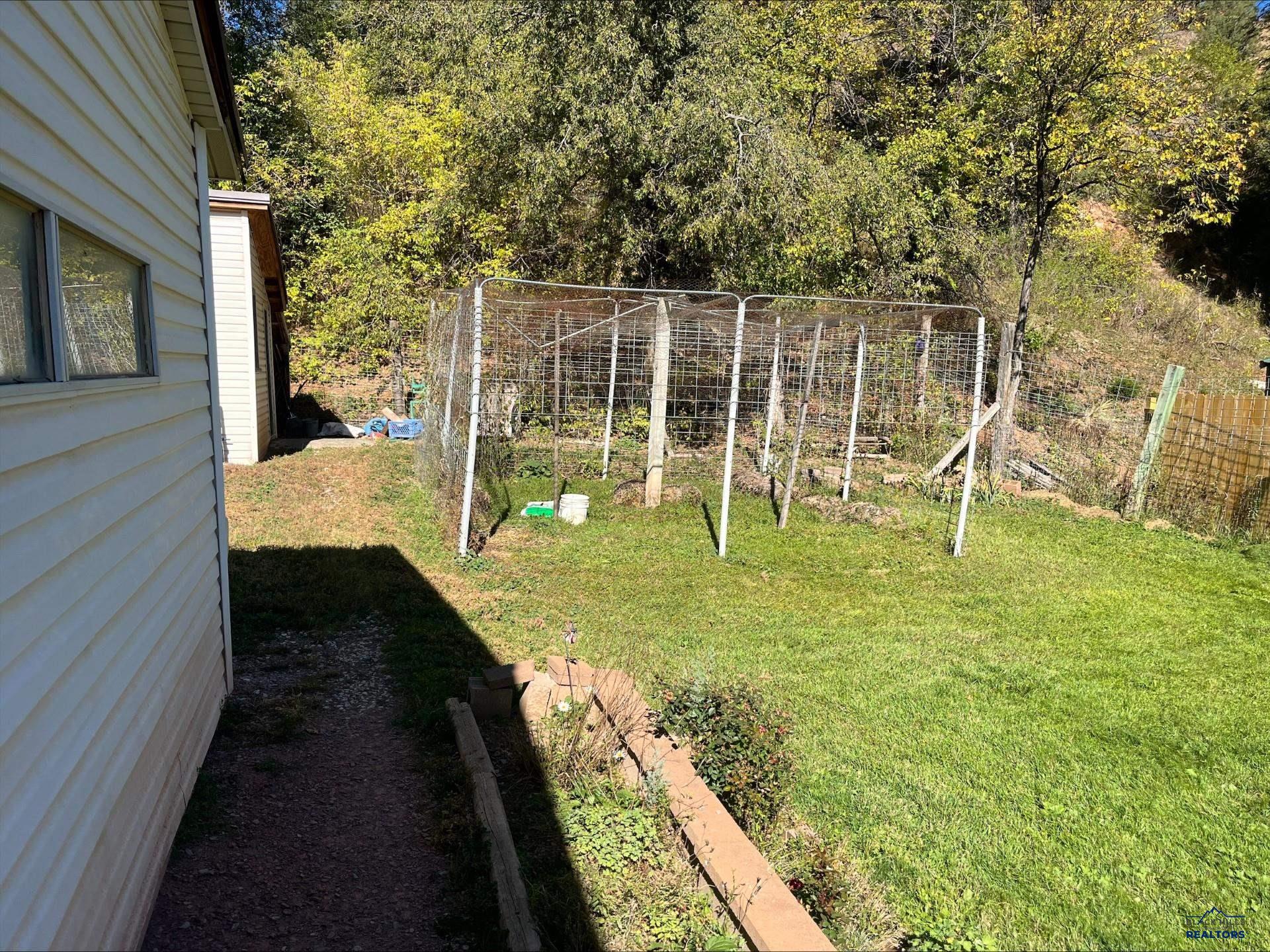 1740 MINNEKAHTA AVE - Photo 4