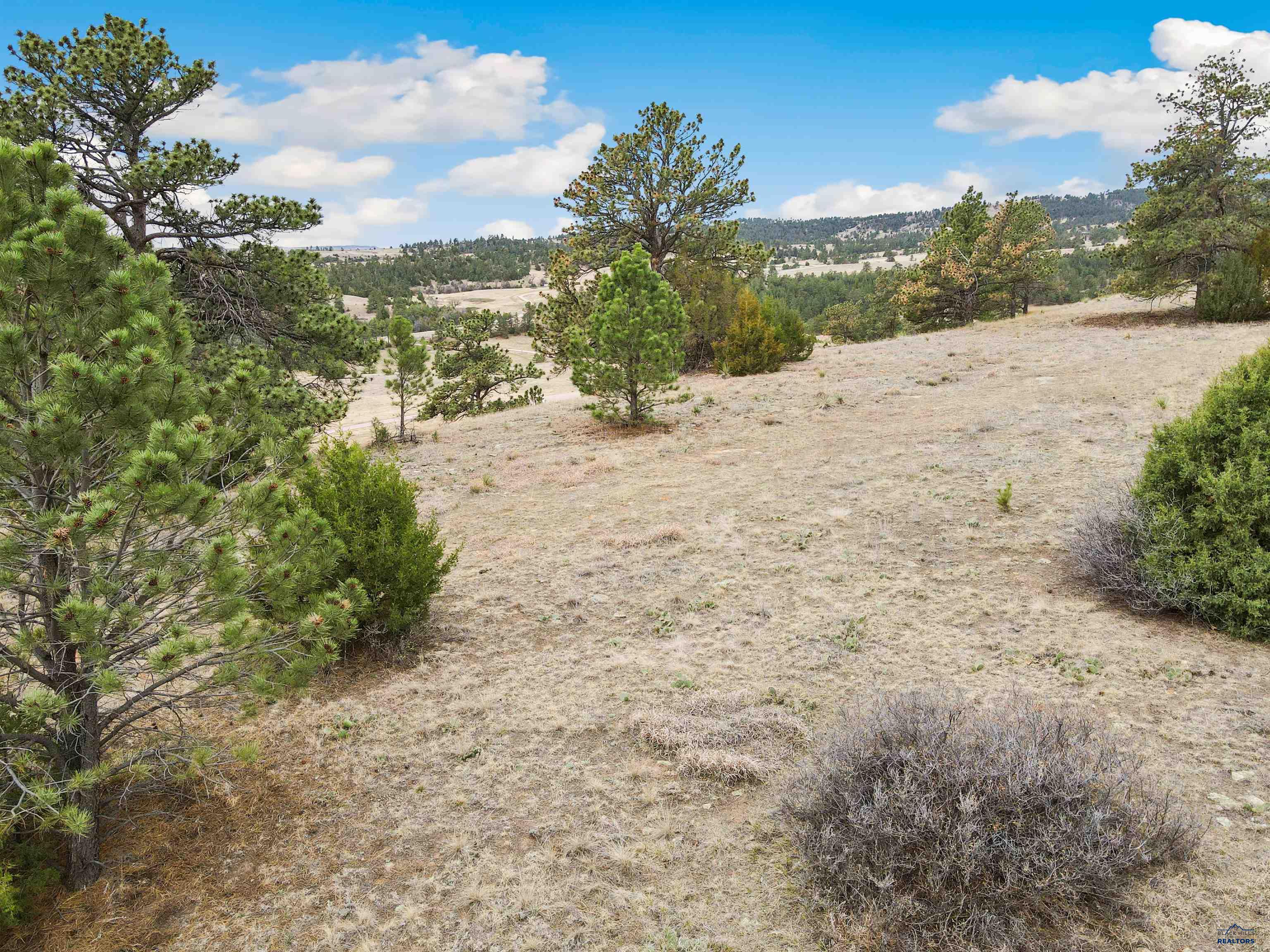 Lot 25 LAKE HILLS RD